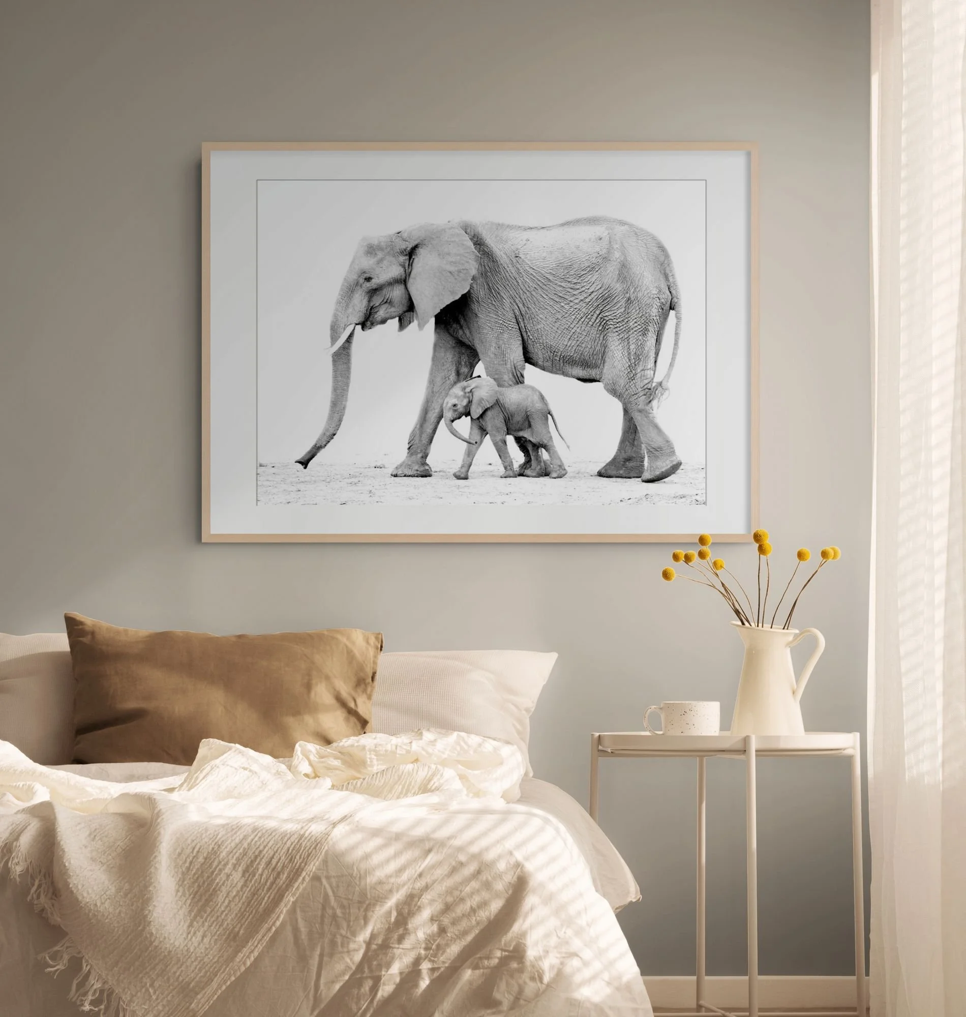elephant no signature-custom.jpg
