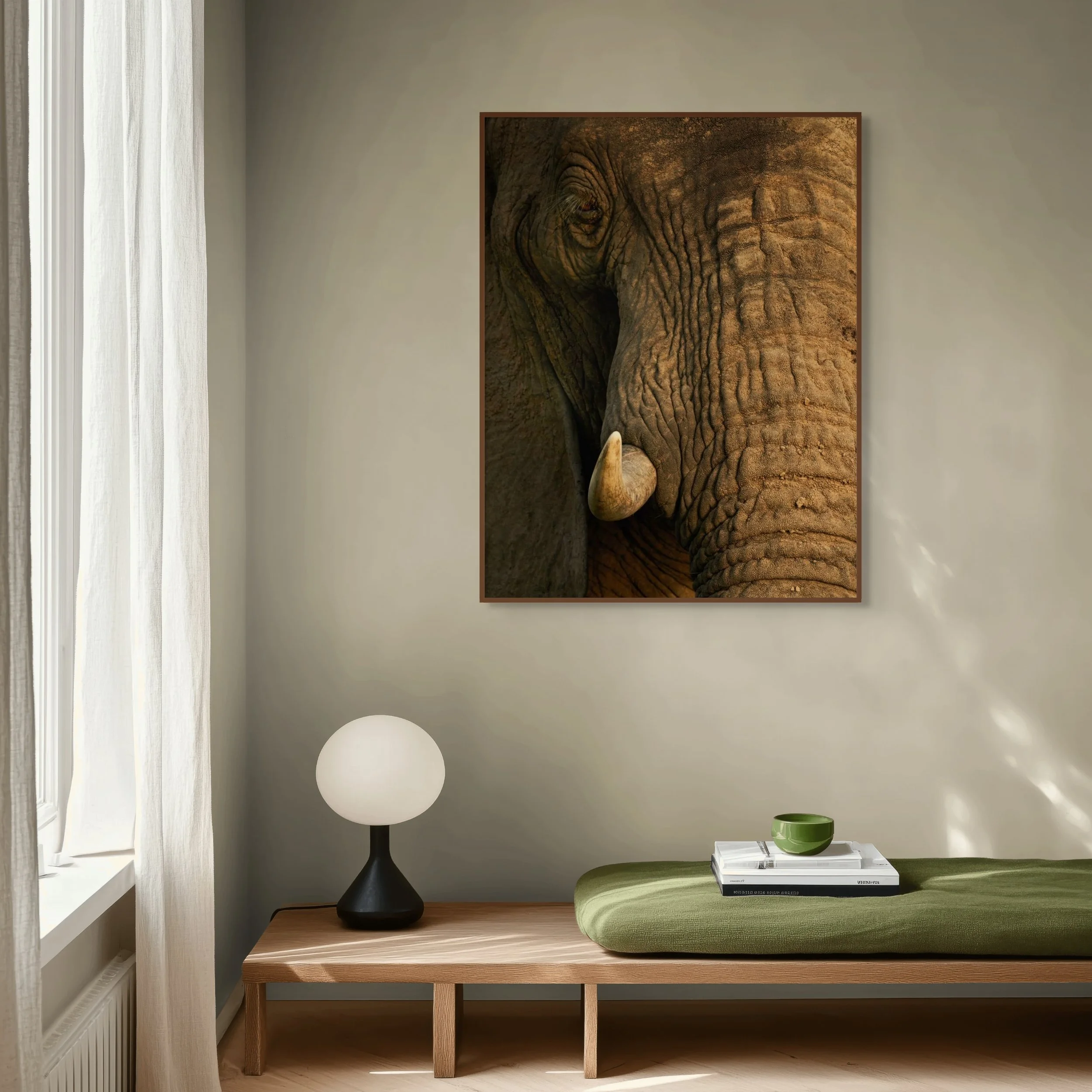 gentle giant-full (1).jpg