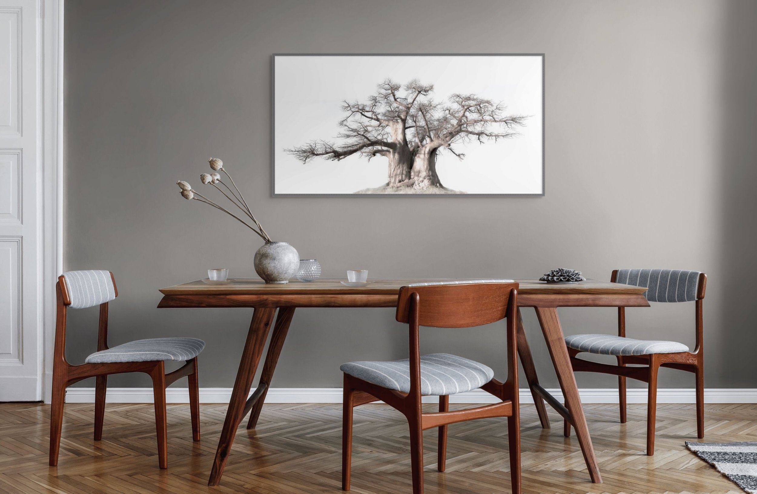 rooted in time-custom (1).jpg