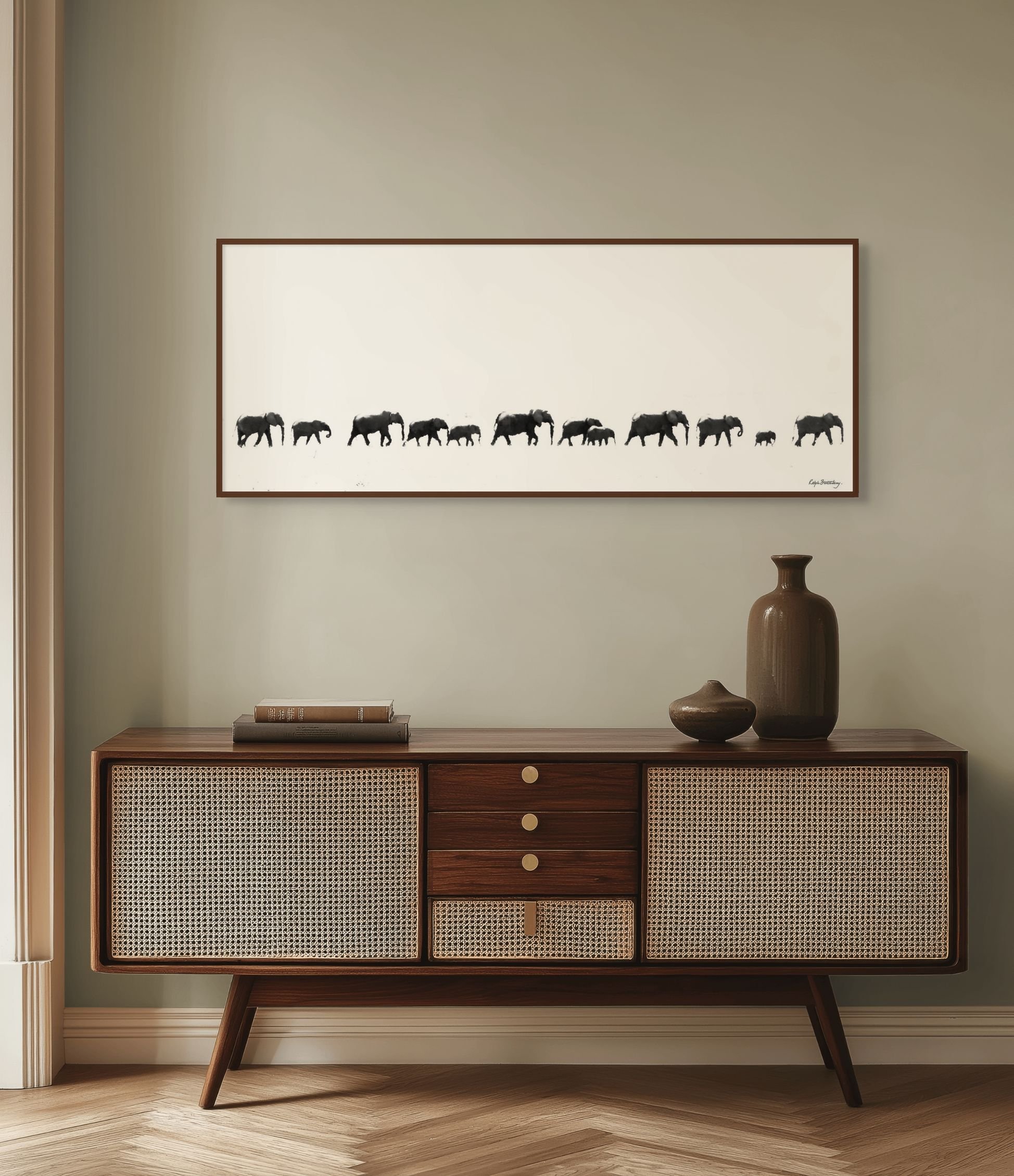 ellies in the haze-custom (1).jpg