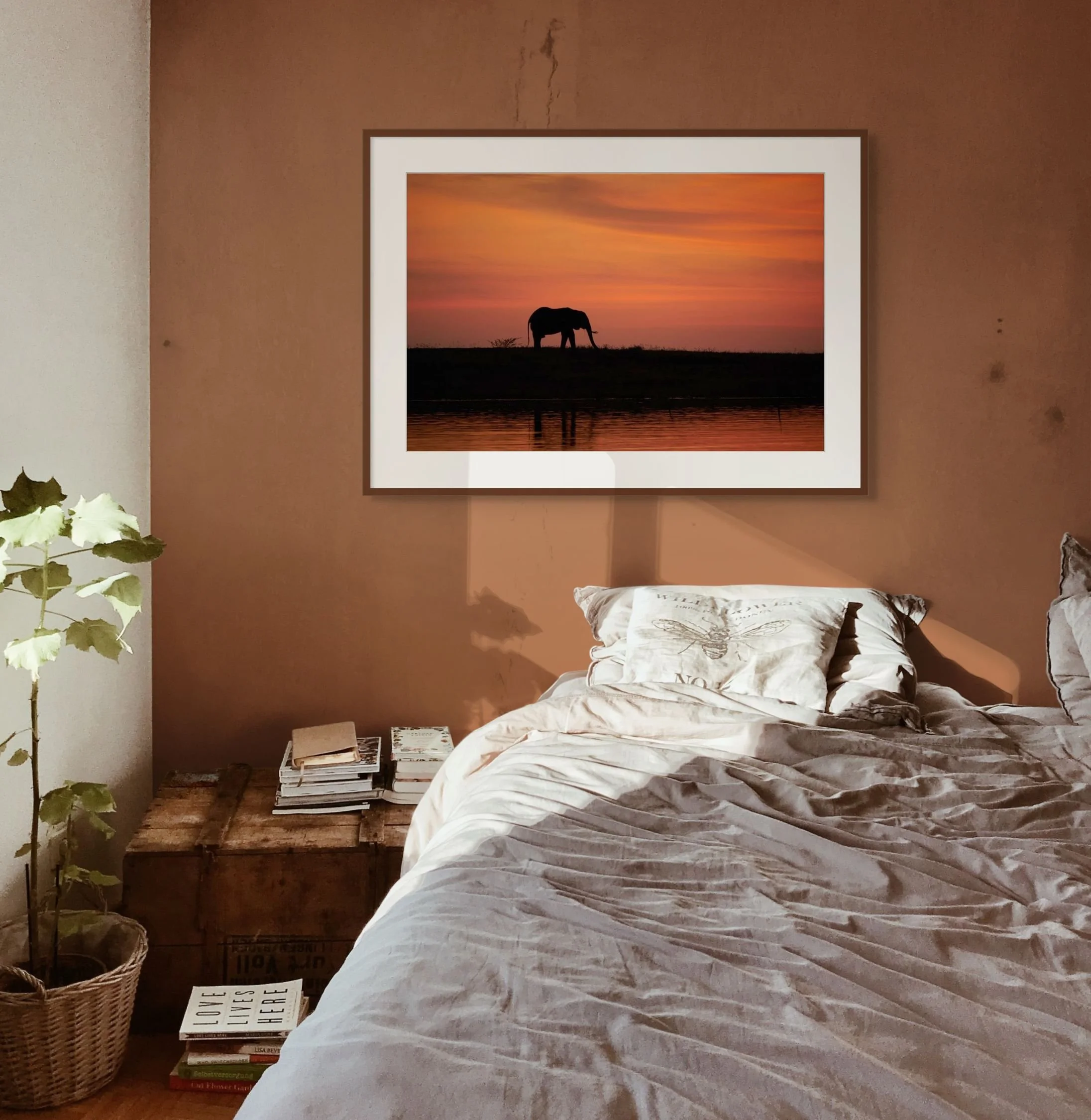 kariba at dusk-custom.jpg