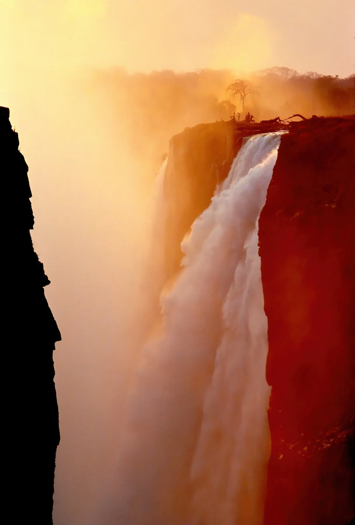 Vic Falls small.jpeg