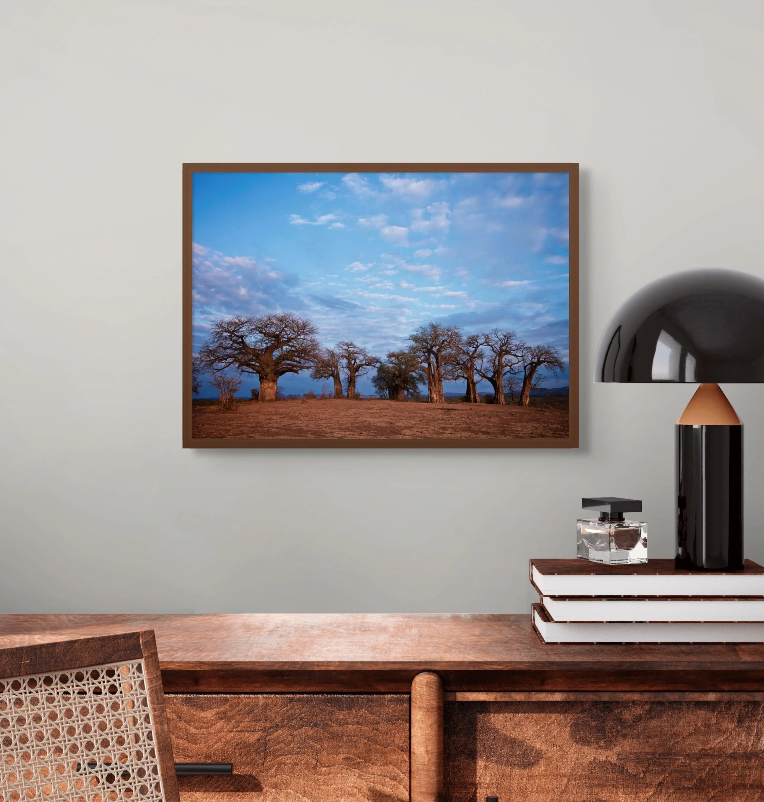 chitake baobabs- framed.jpg
