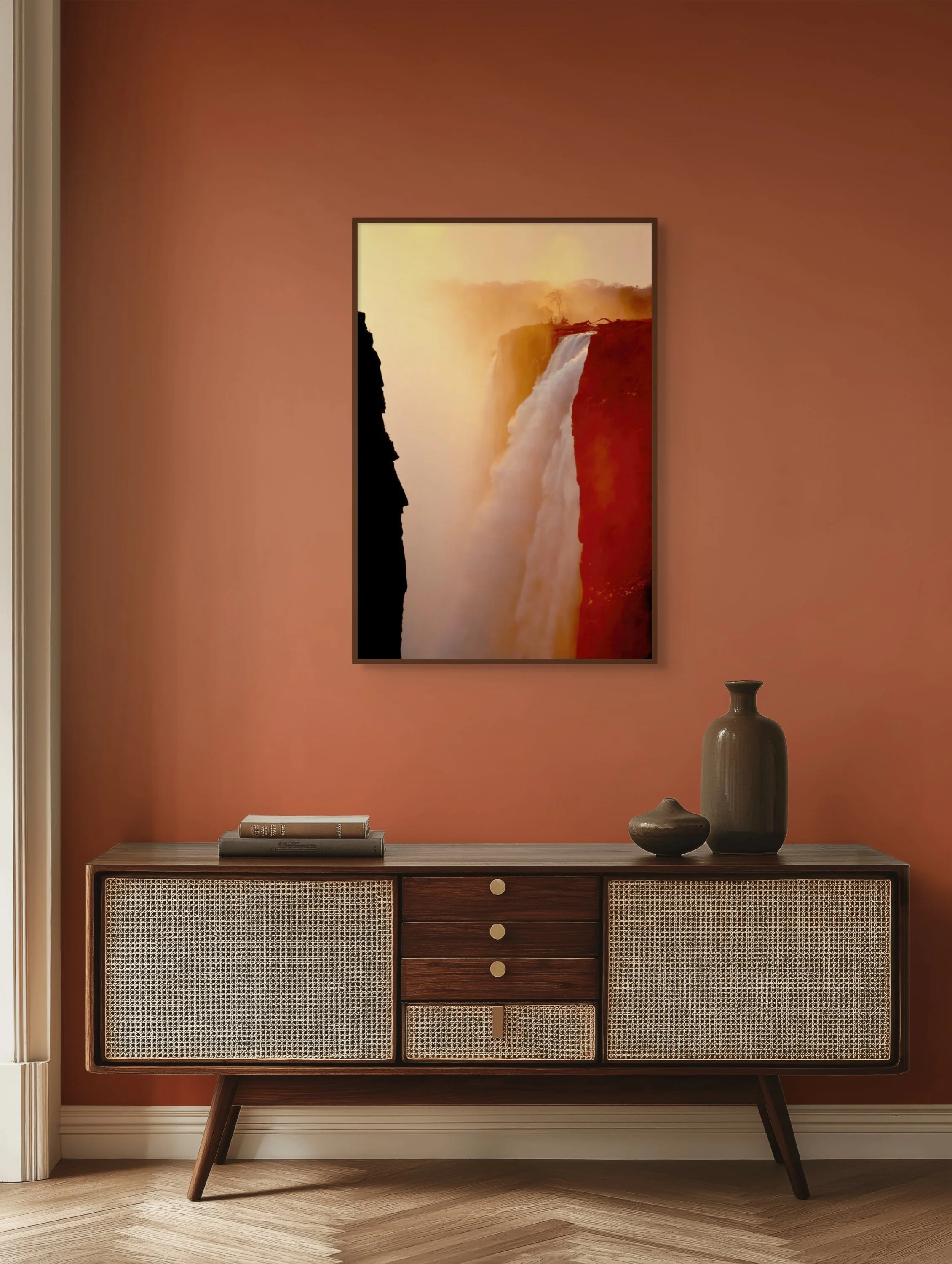 upscaledvf 01 vic falls in sunset copy-gigapixel-standard v2-4x-full (3).jpg