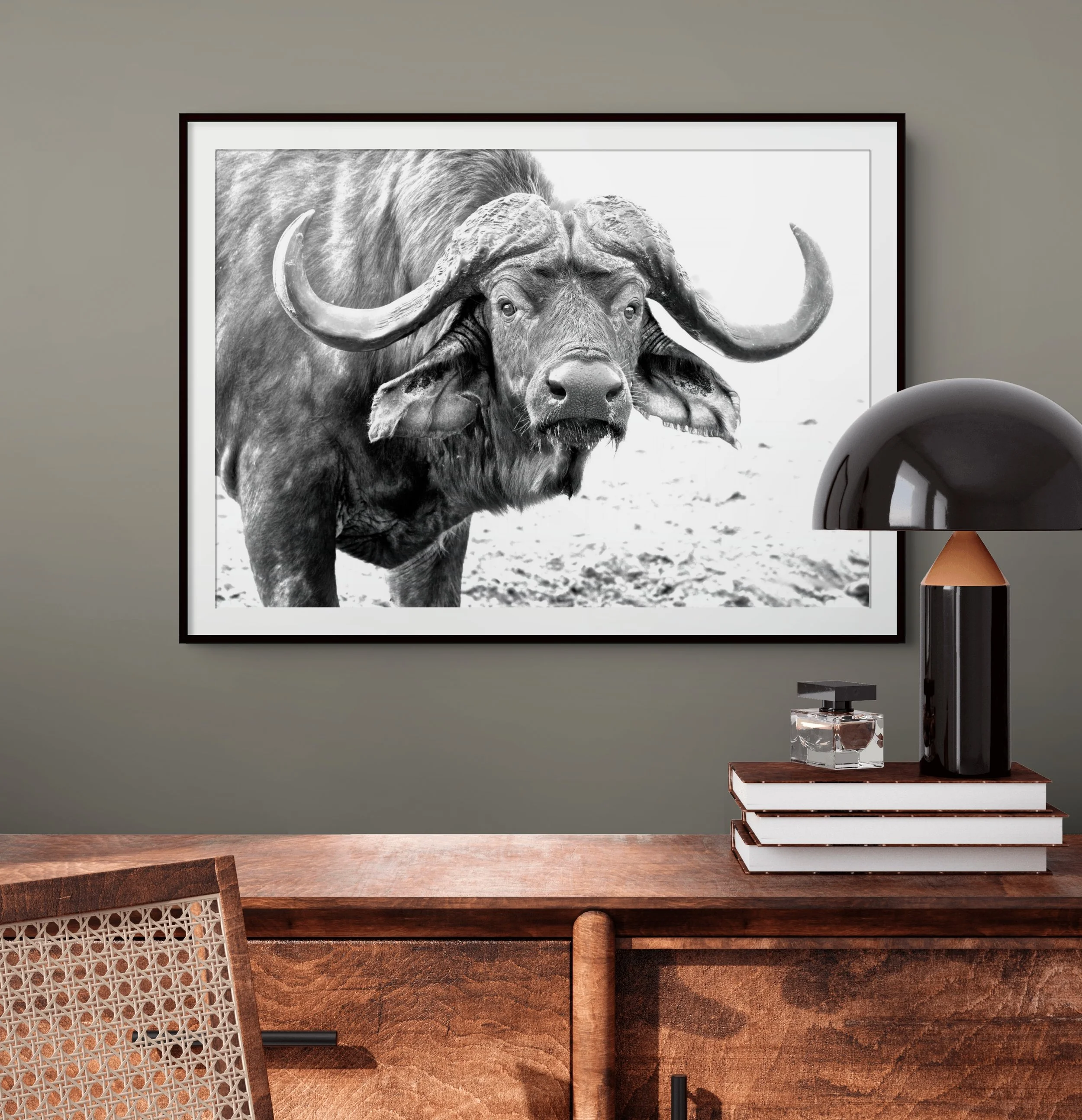 buffalo no signature-full.jpg