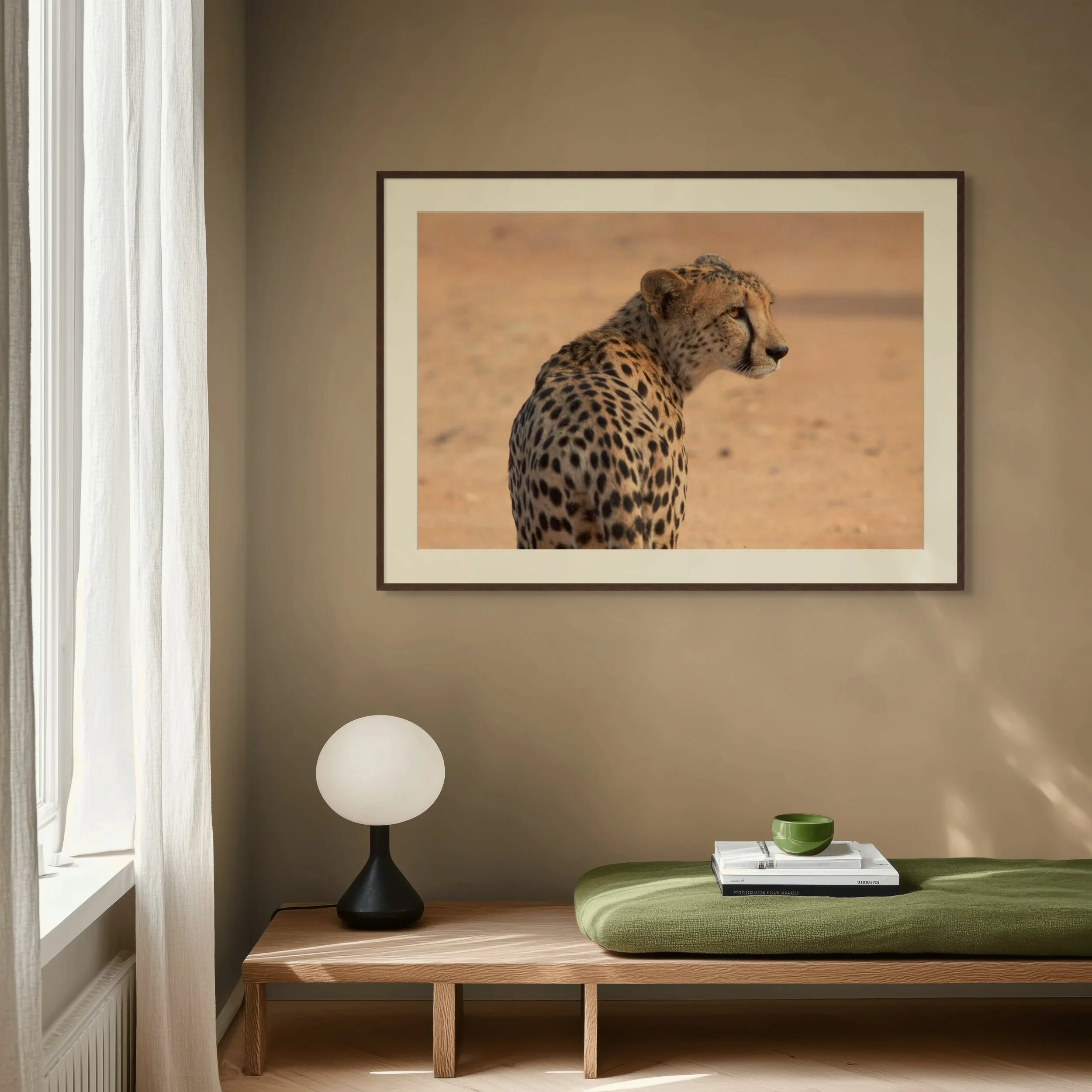 pause on the plains-full.jpg