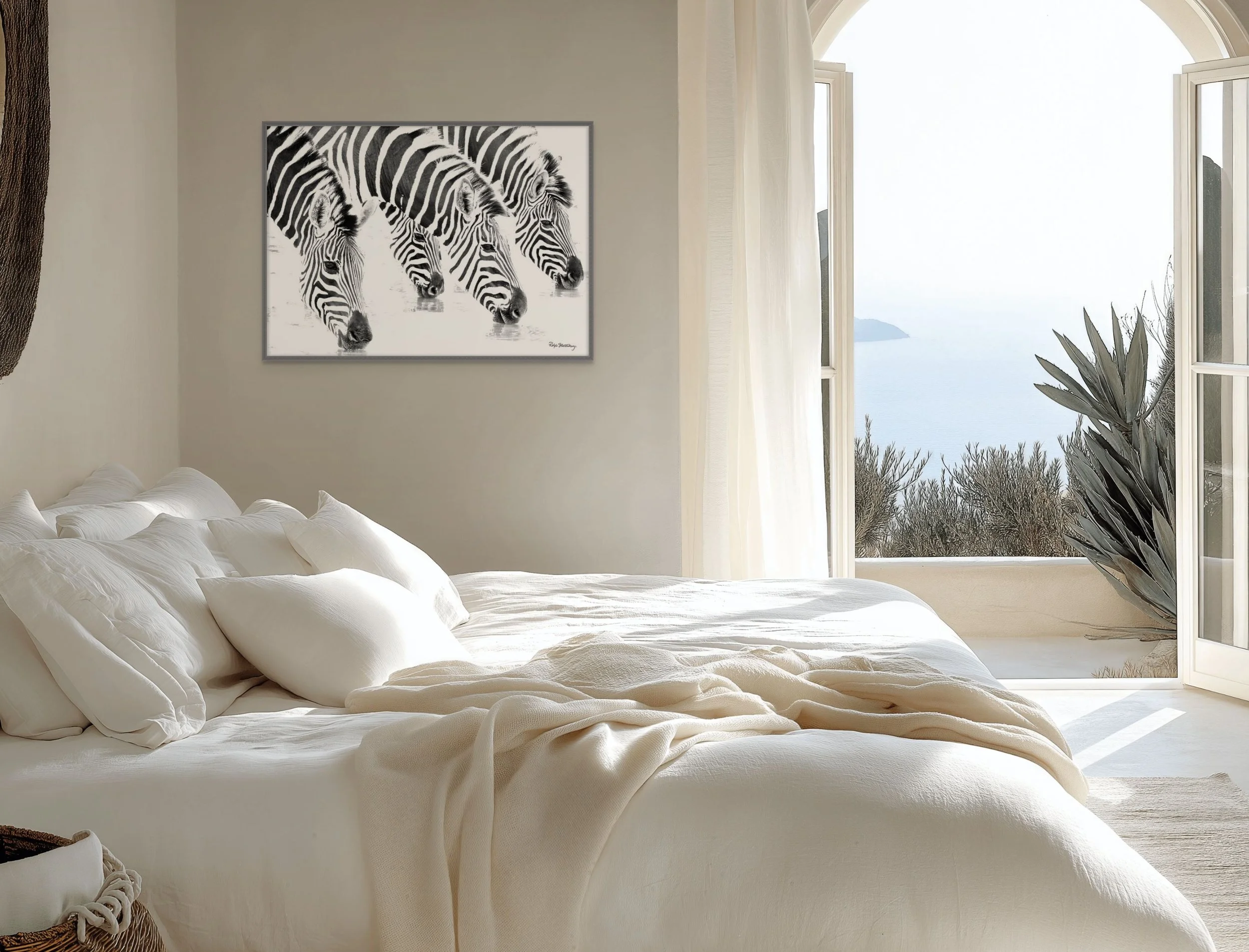 zeb 15 zebras four drinking-custom (1).jpg