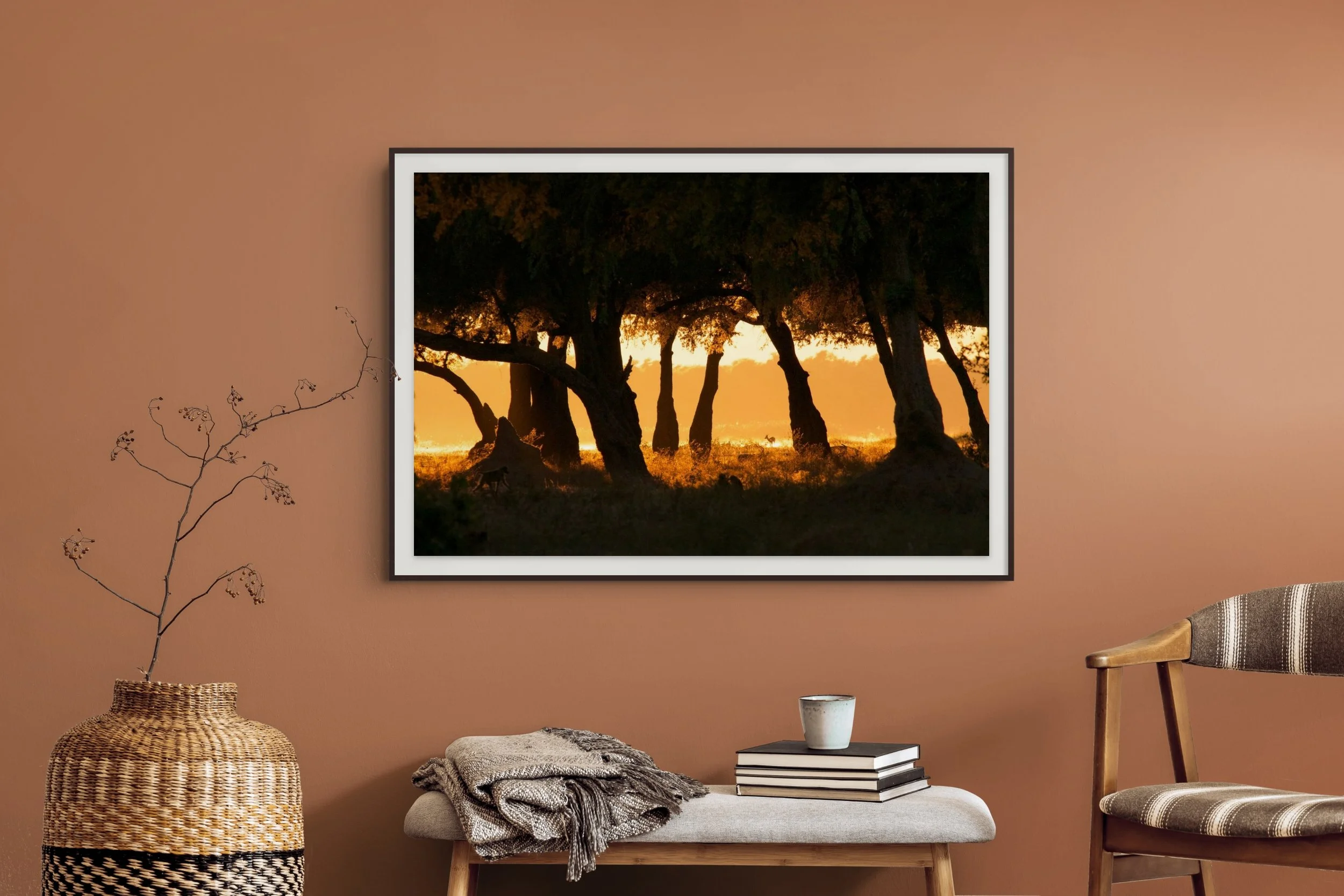 lan_15_mana_sunset__1_-full.jpg