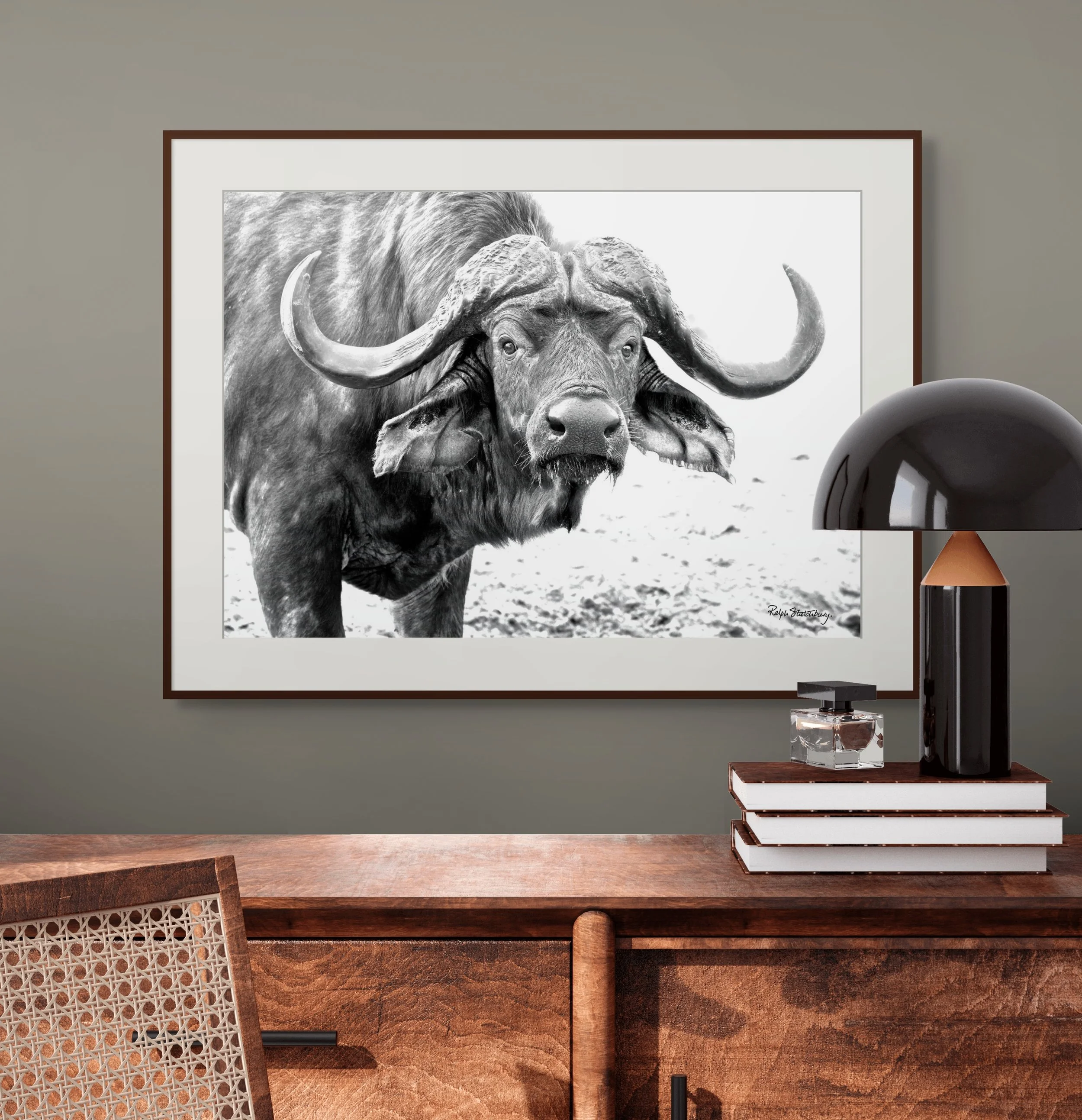 daga boy-full (1).jpg