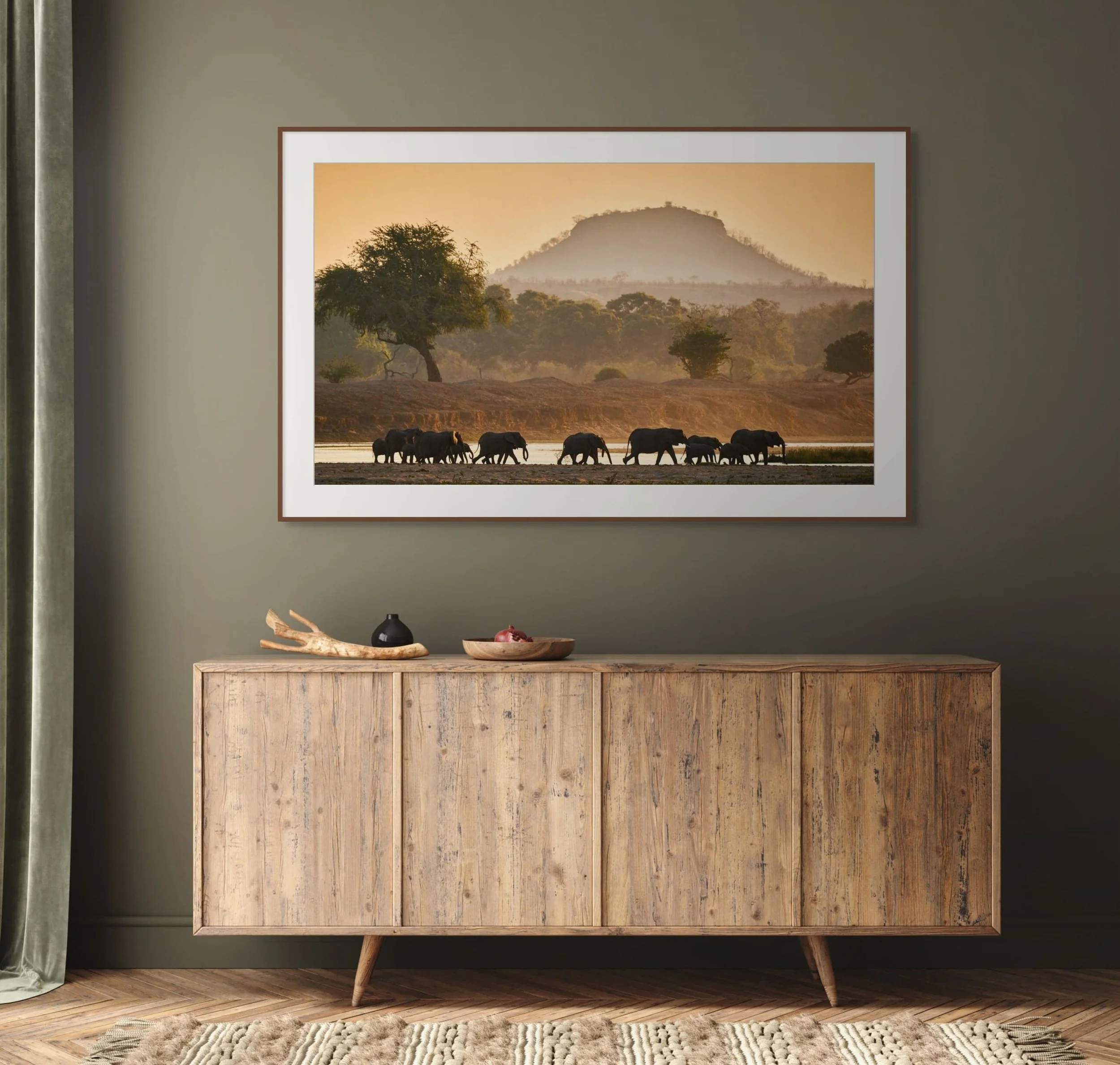 gonarezhou gomo room 1.jpg