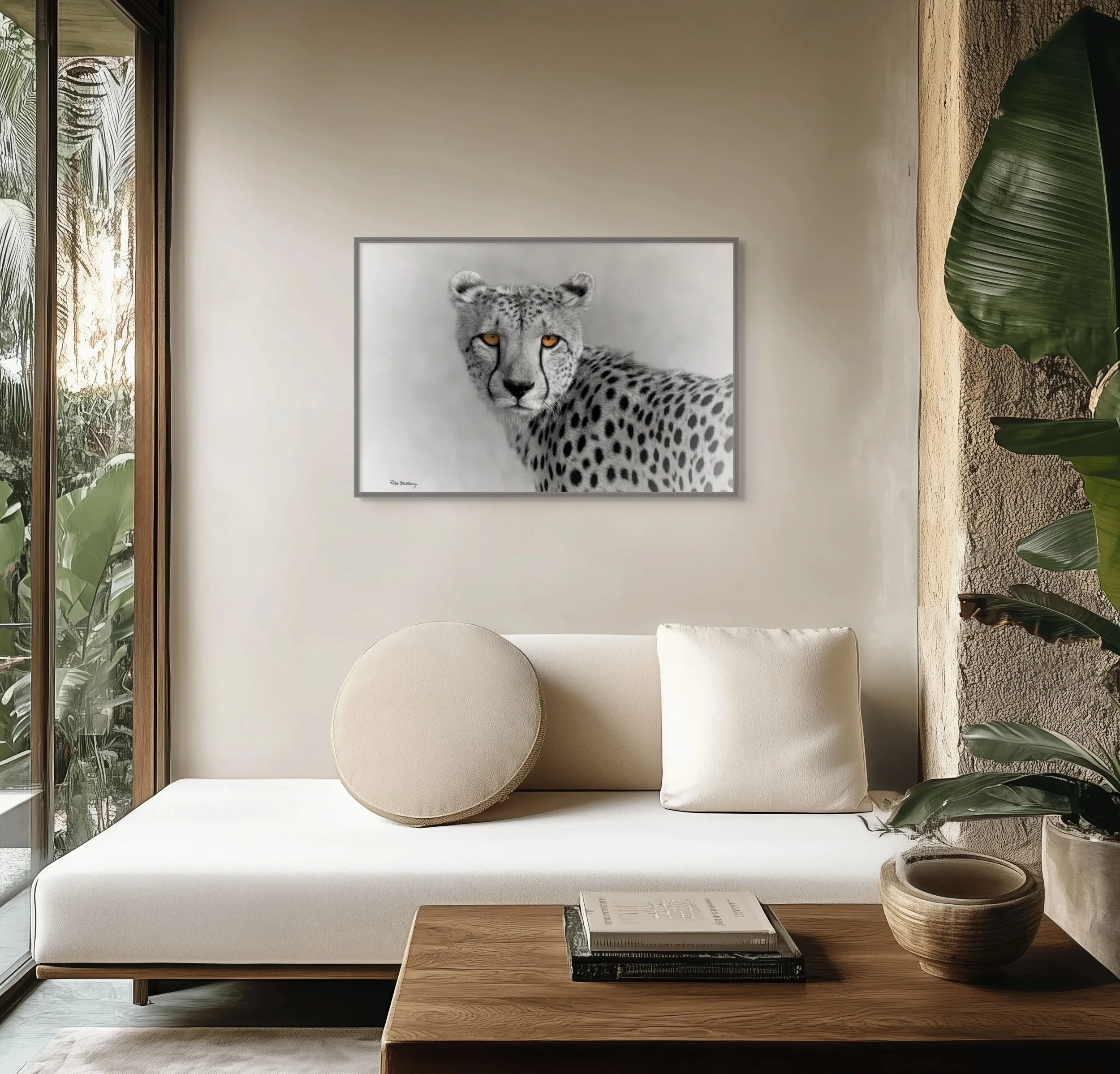 cheetah yellow eyes-custom (1).jpg