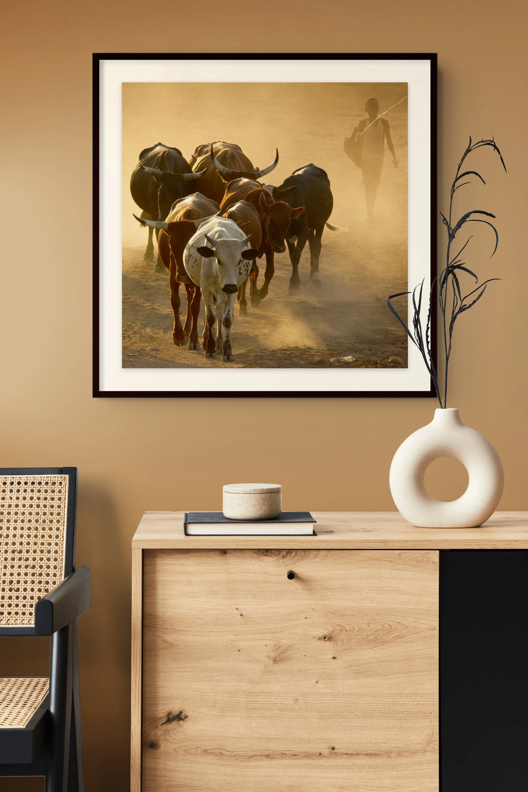 misc_02_boy_herding_cattle-full.jpg
