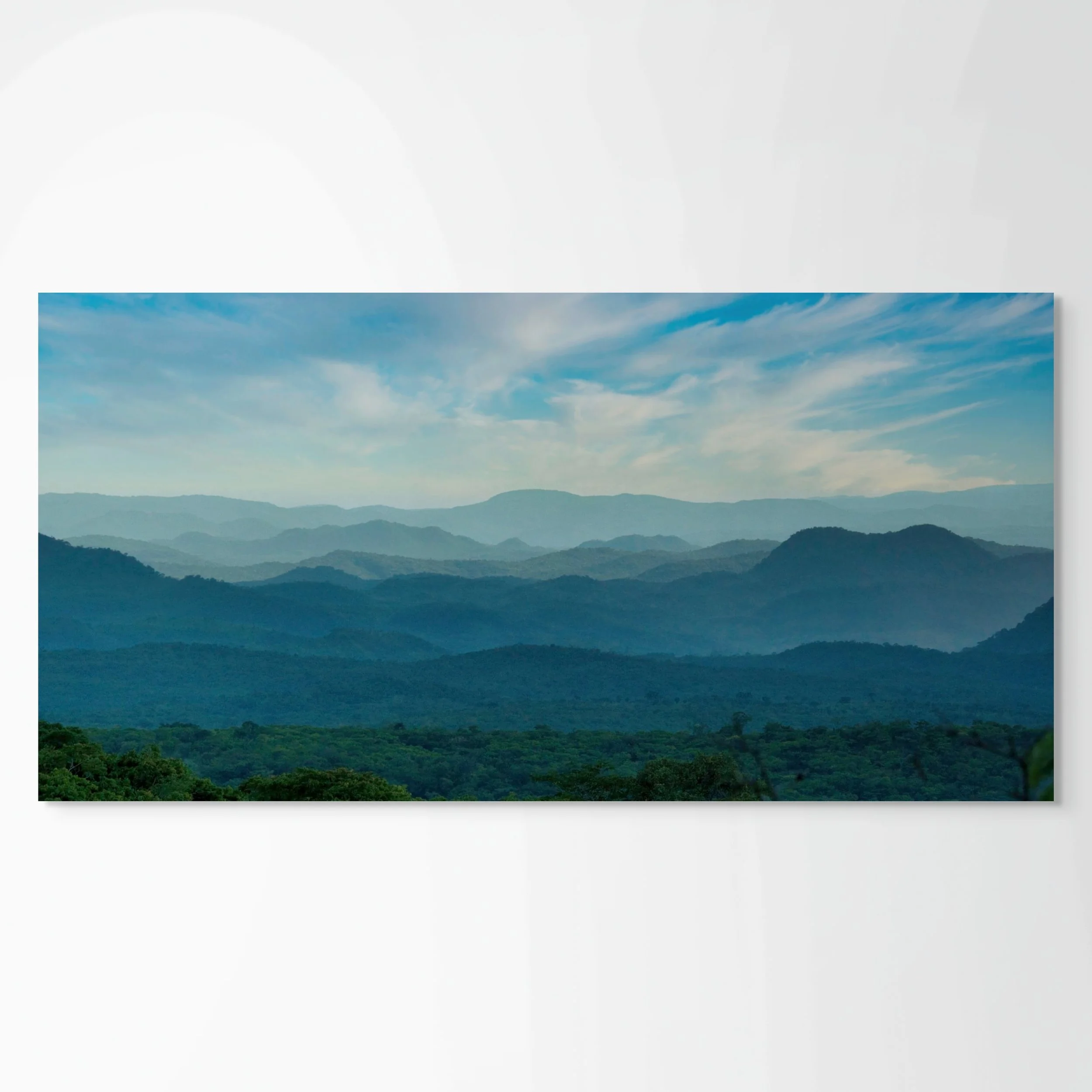 blue horizons, makuti-full.jpg