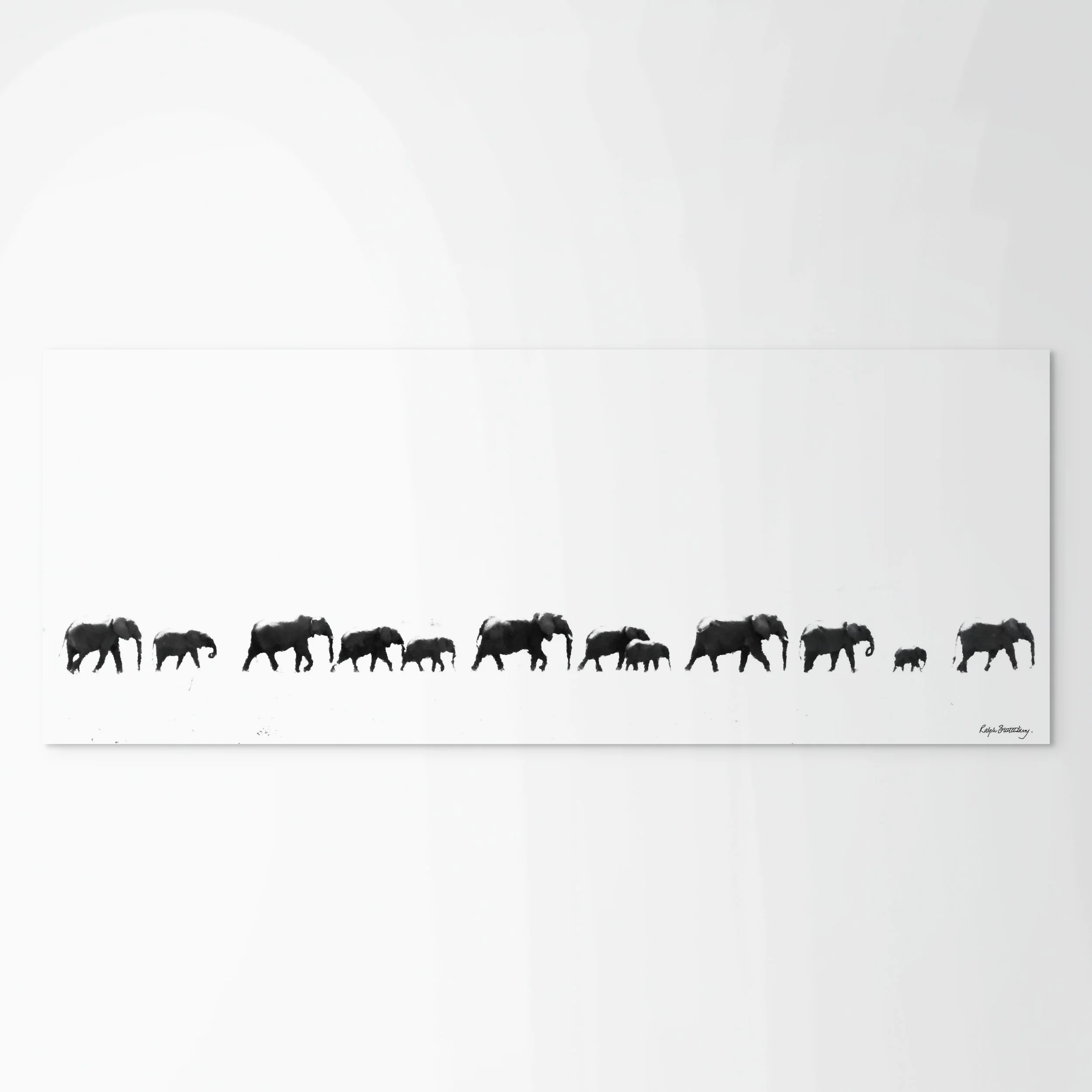 ellies in the haze-full (2).jpg