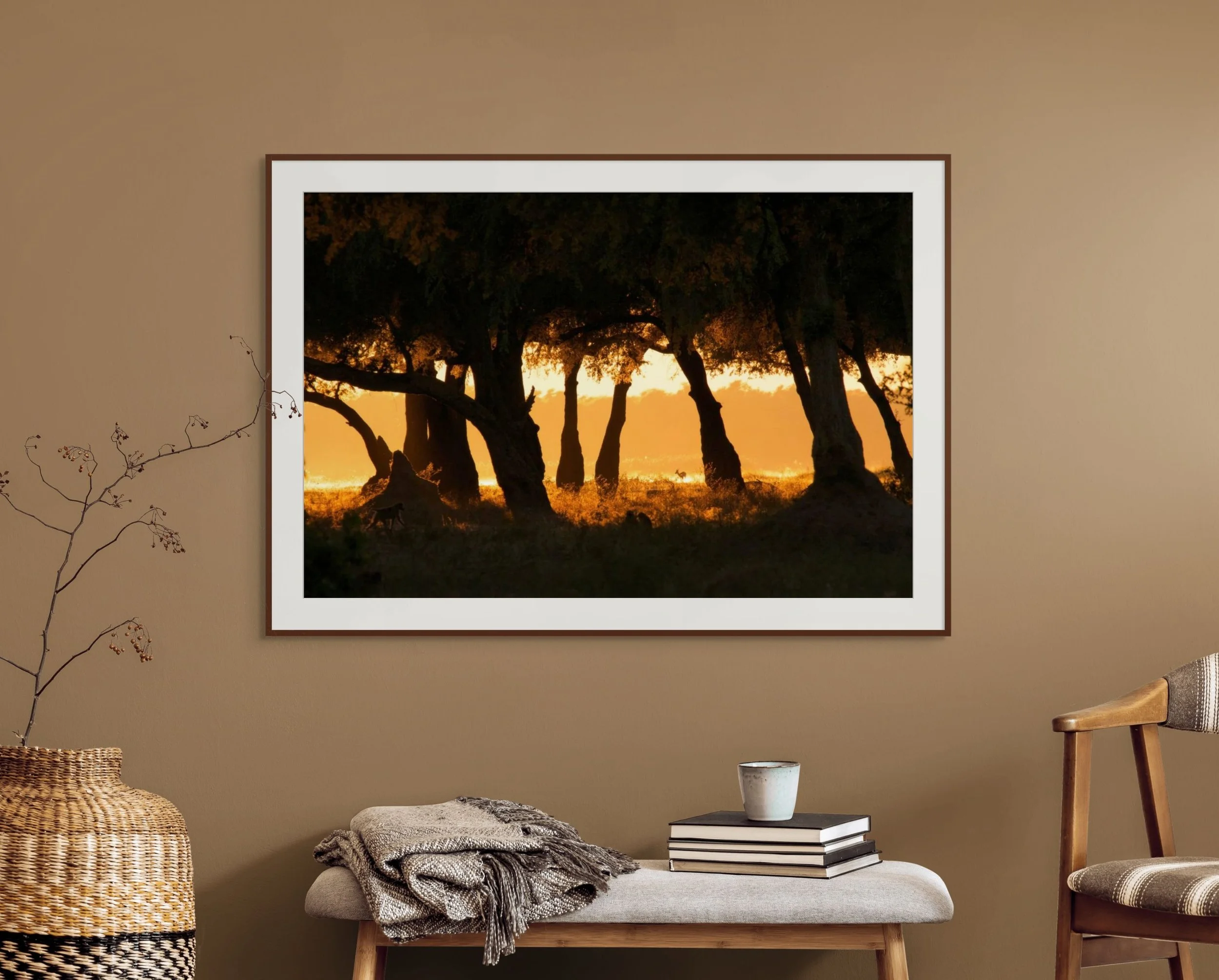 golden hour, mana-custom.jpg