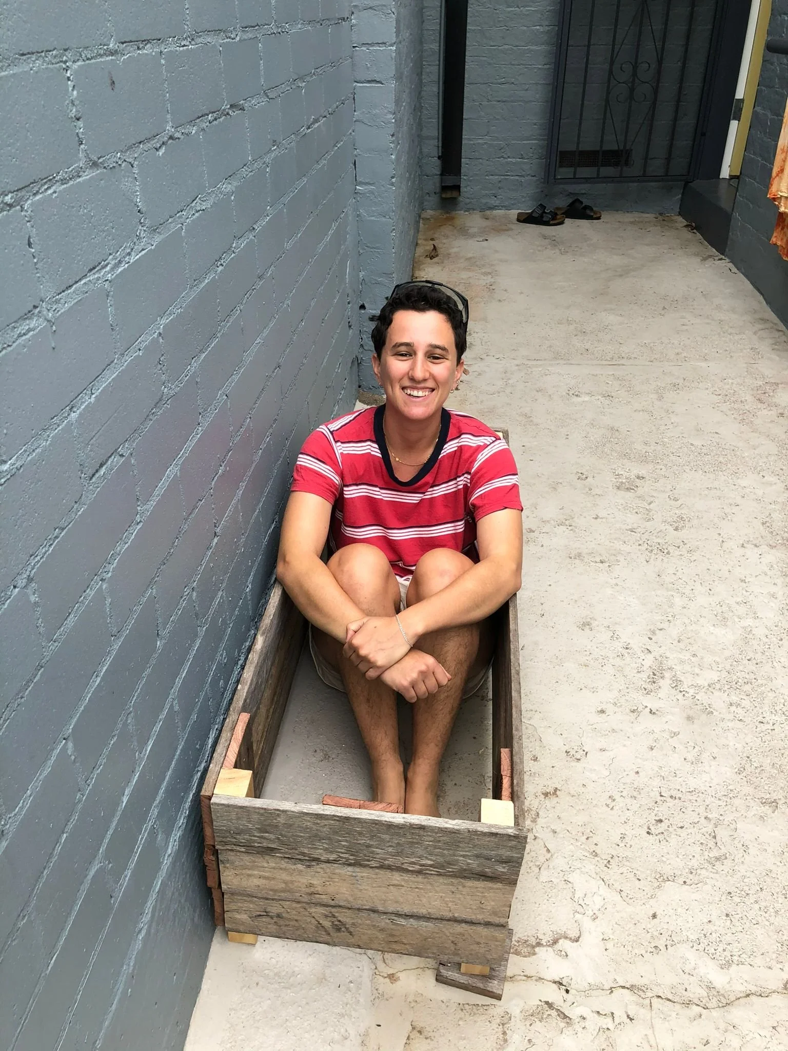 WhatsApp Image 2024-03-22 at 13.50.44_34a88090.jpg