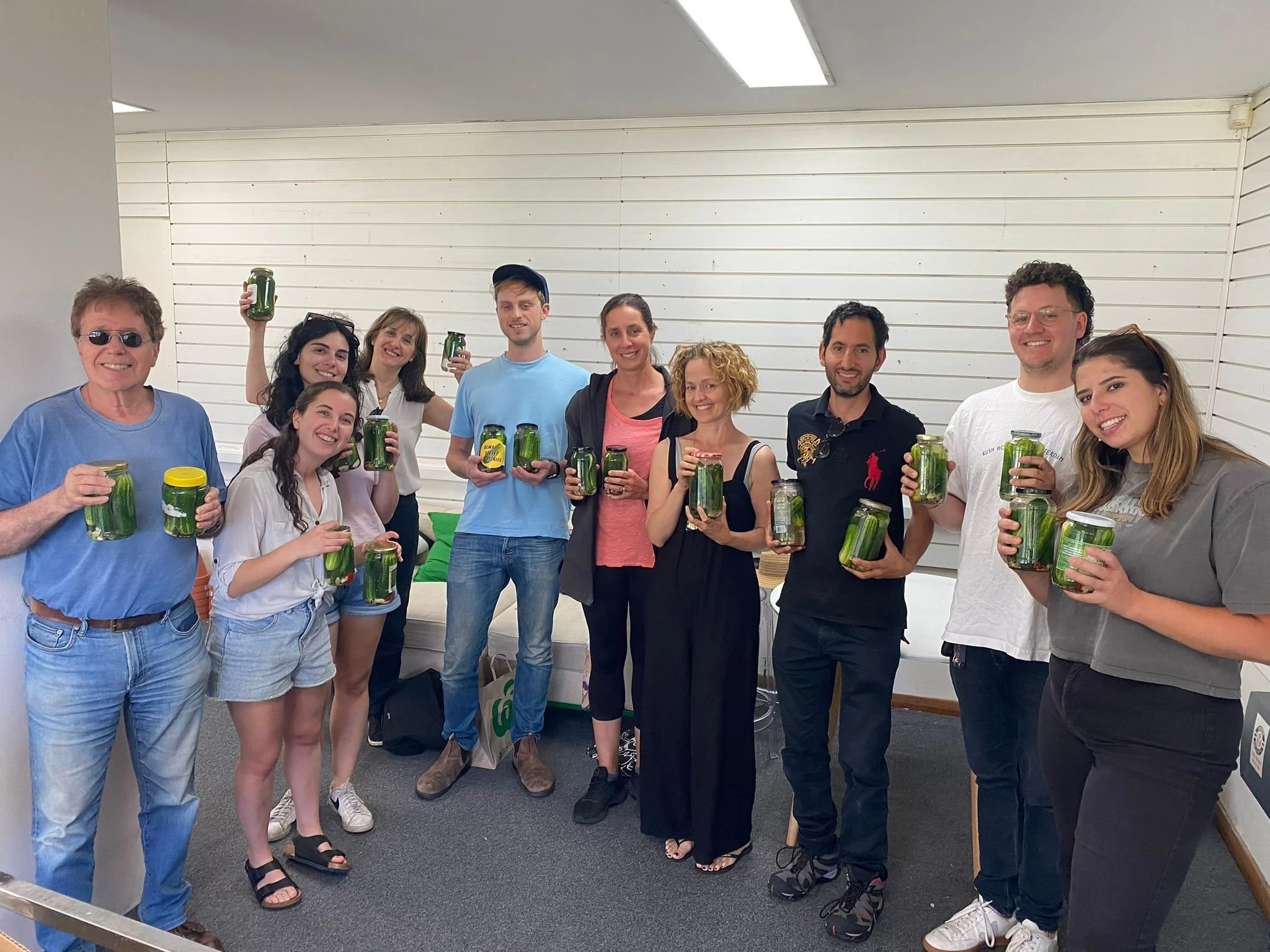 WhatsApp Image 2024-03-22 at 13.50.43_d85b4480.jpg