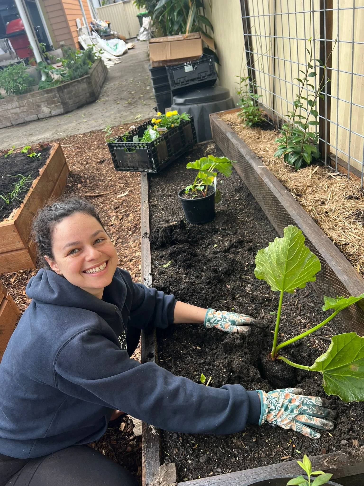 WhatsApp Image 2024-03-22 at 13.50.46_103affd1.jpg