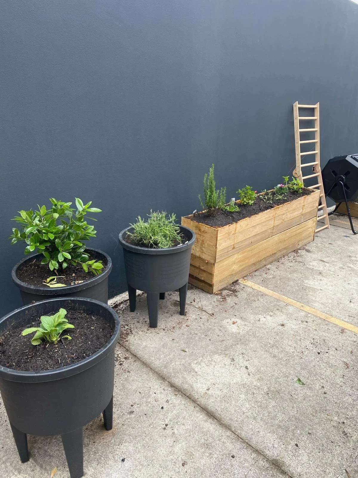 WhatsApp Image 2024-03-22 at 15.22.57_4bce5db2.jpg