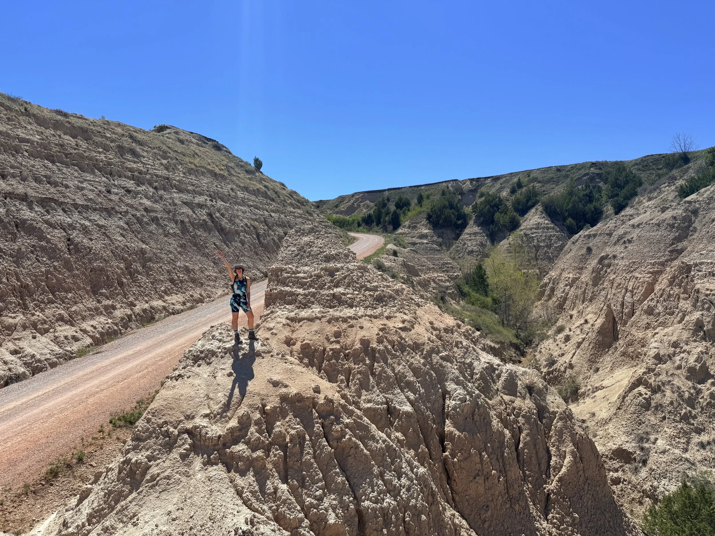 SouthDakotaRoadtrip-Badlands-SheepMountainTableRoad-8.jpeg