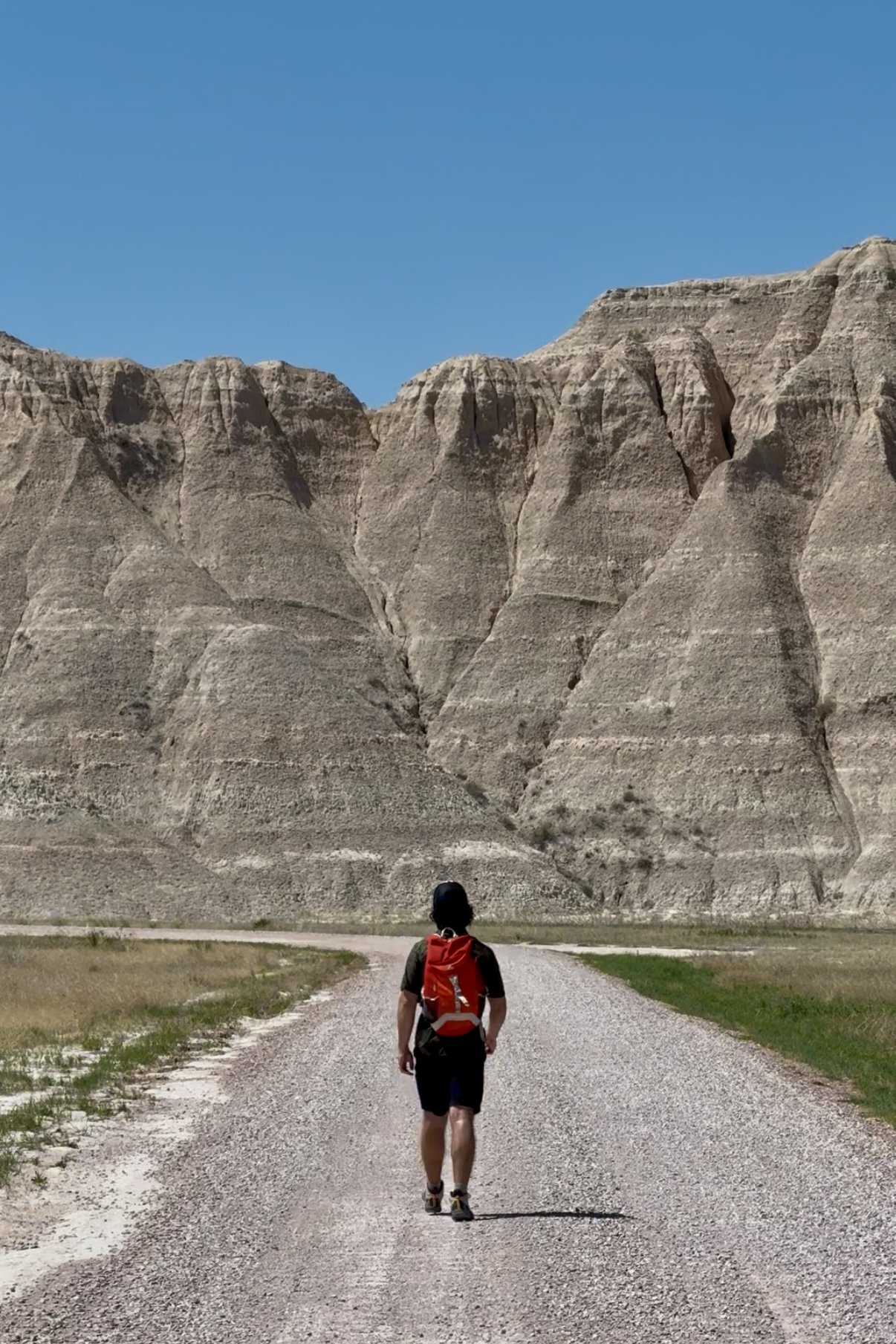 SouthDakotaRoadtrip-Badlands-SheepMountainTableRoad-10.PNG