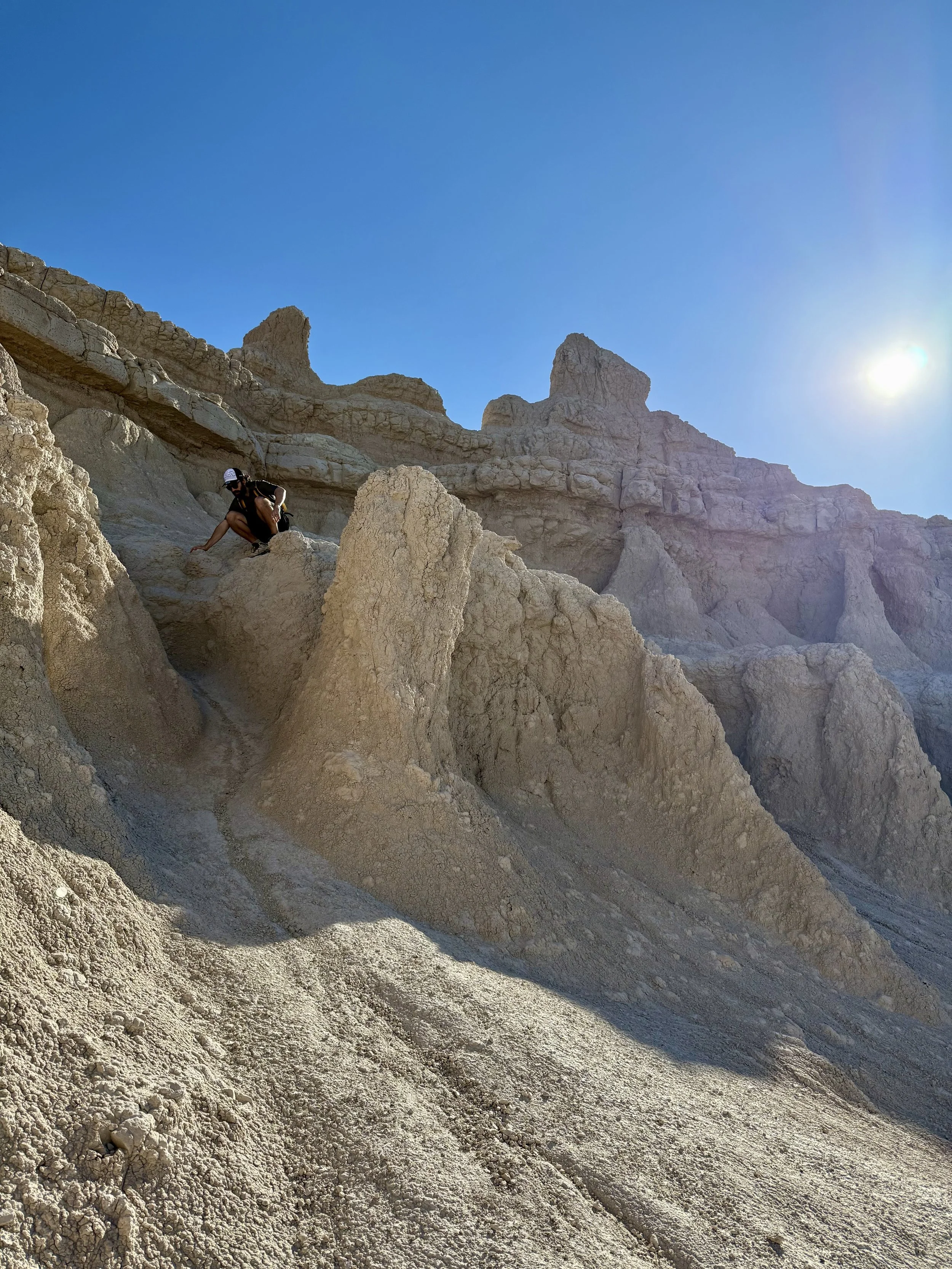 SouthDakotaRoadtrip-Badlands-WindowTrail-NotchTrail-3.jpeg