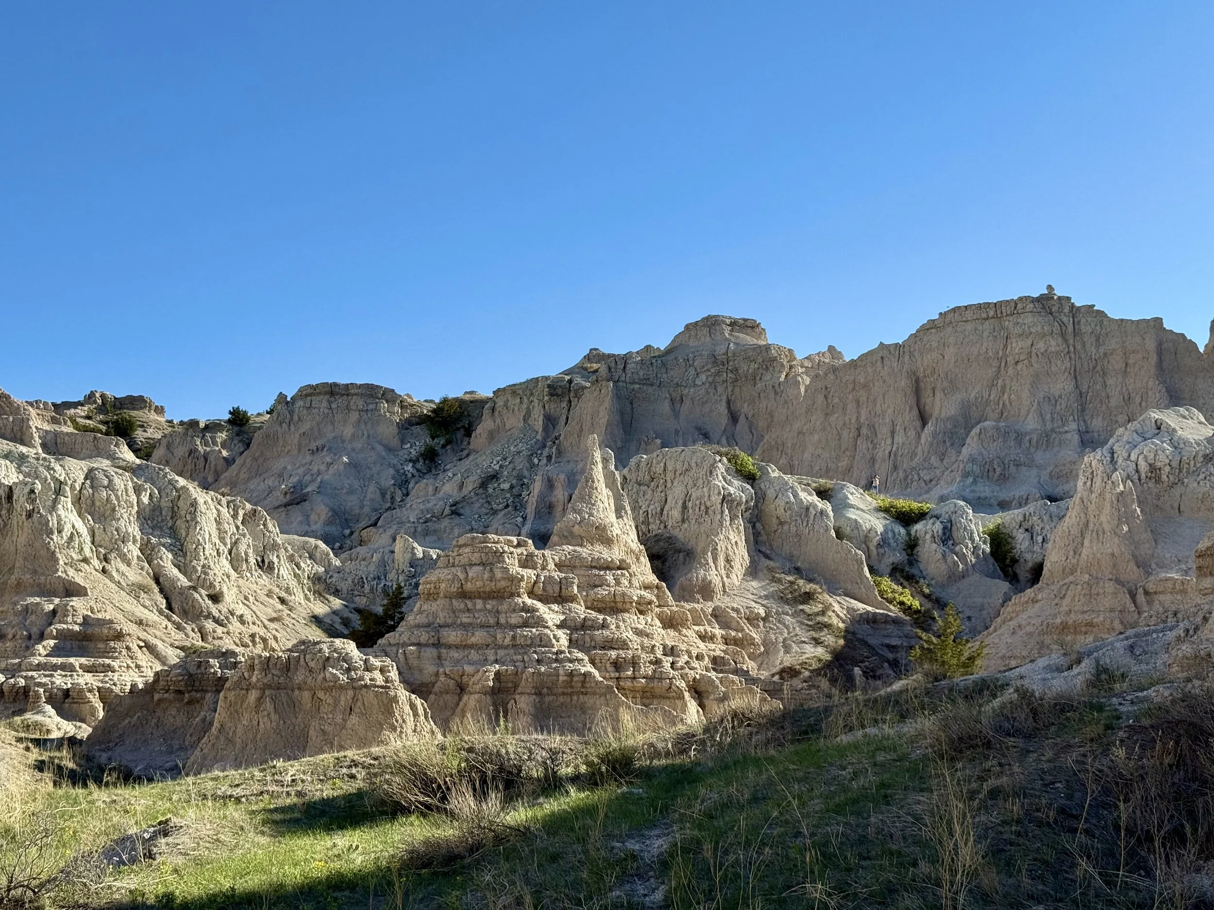 SouthDakotaRoadtrip-Badlands-WindowTrail-NotchTrail-4.jpeg