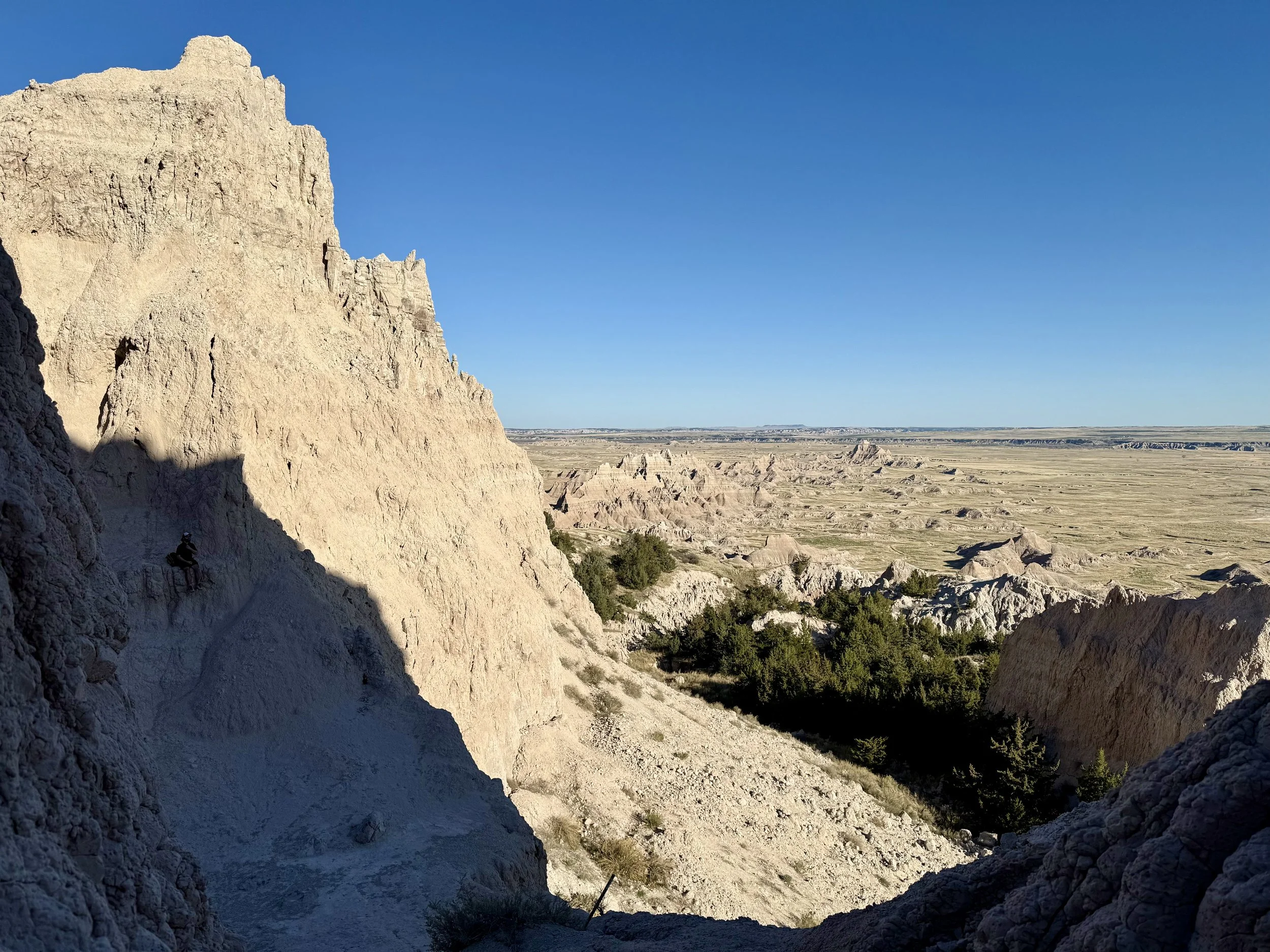 SouthDakotaRoadtrip-Badlands-WindowTrail-NotchTrail-9.jpeg