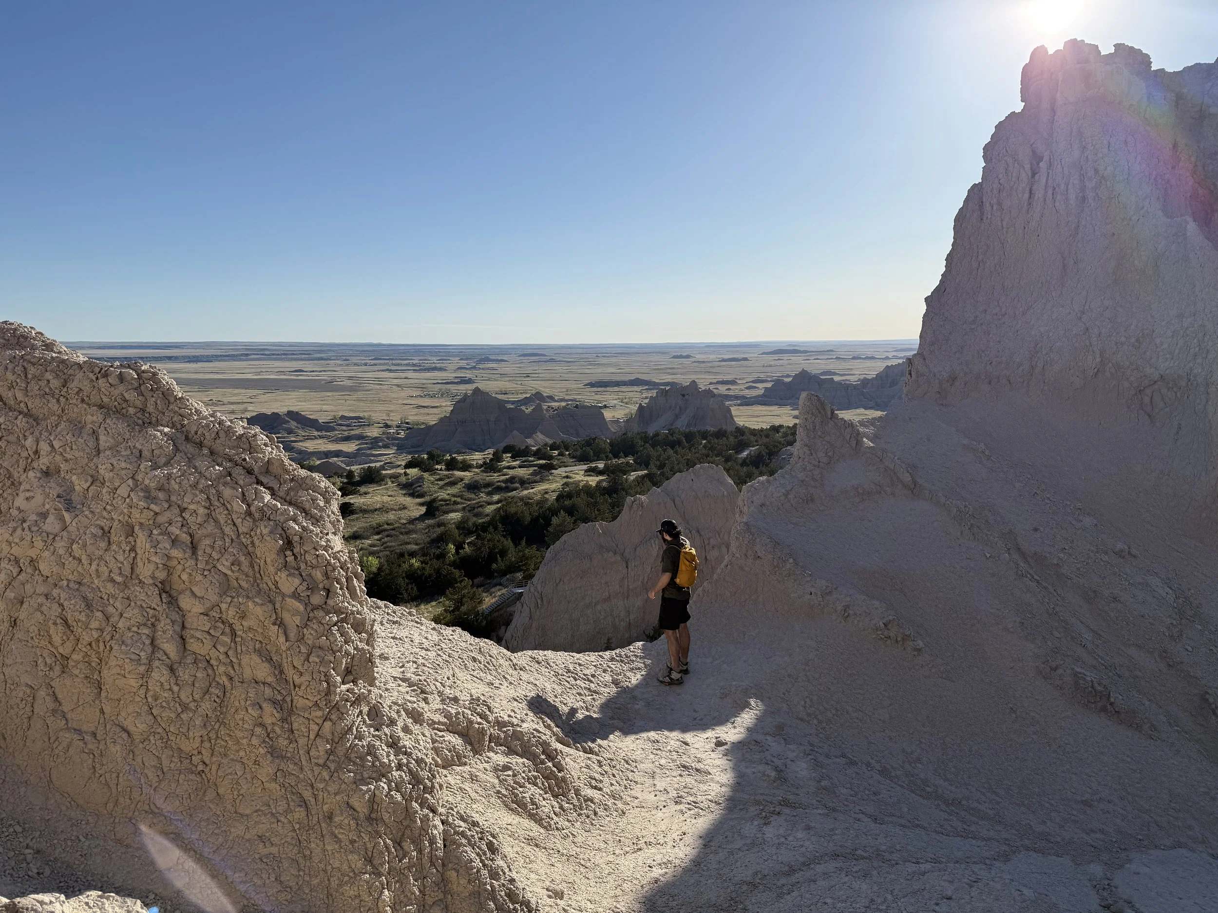 SouthDakotaRoadtrip-Badlands-WindowTrail-NotchTrail-12.jpeg
