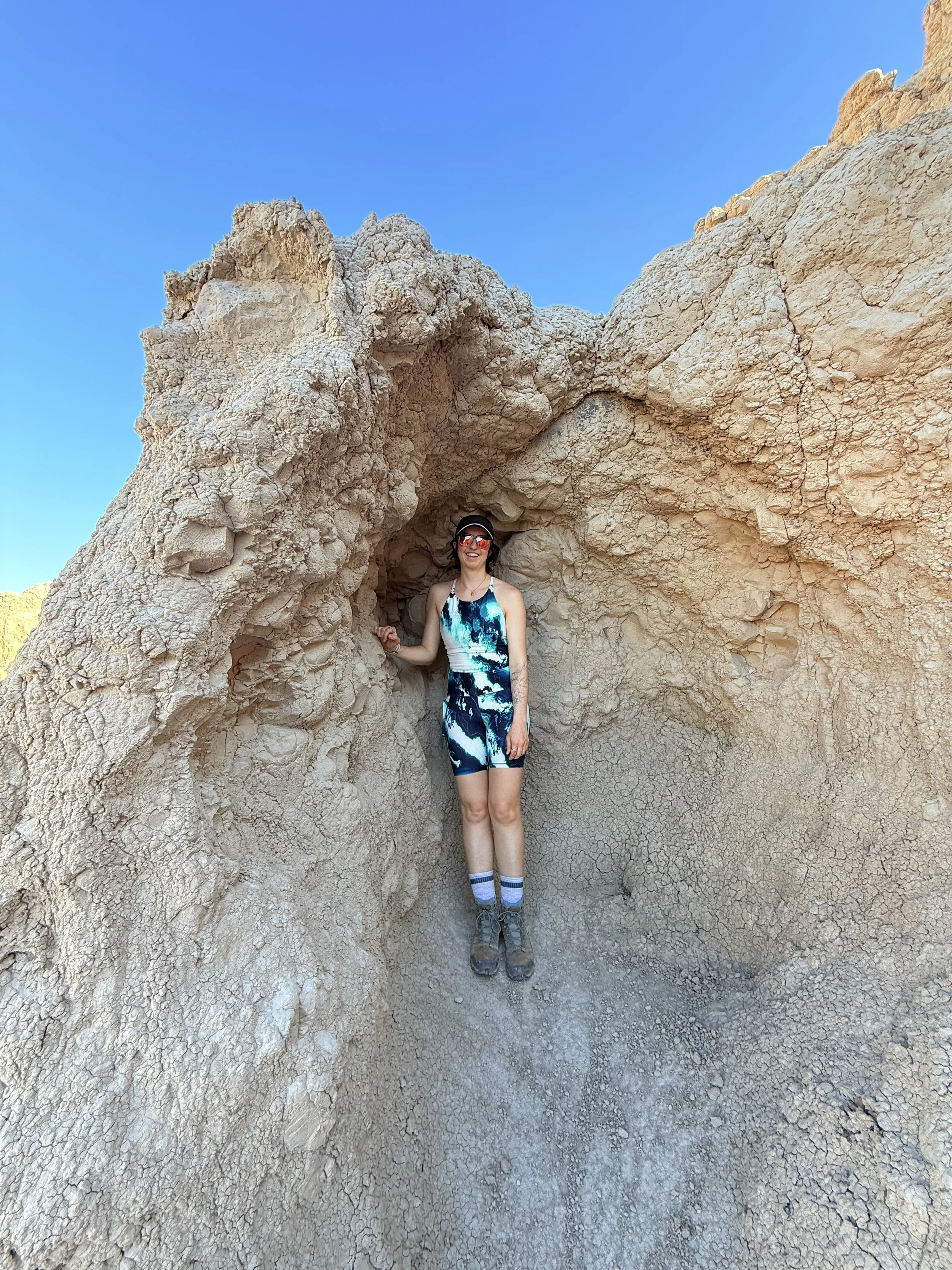 SouthDakotaRoadtrip-Badlands-WindowTrail-NotchTrail-17.jpeg
