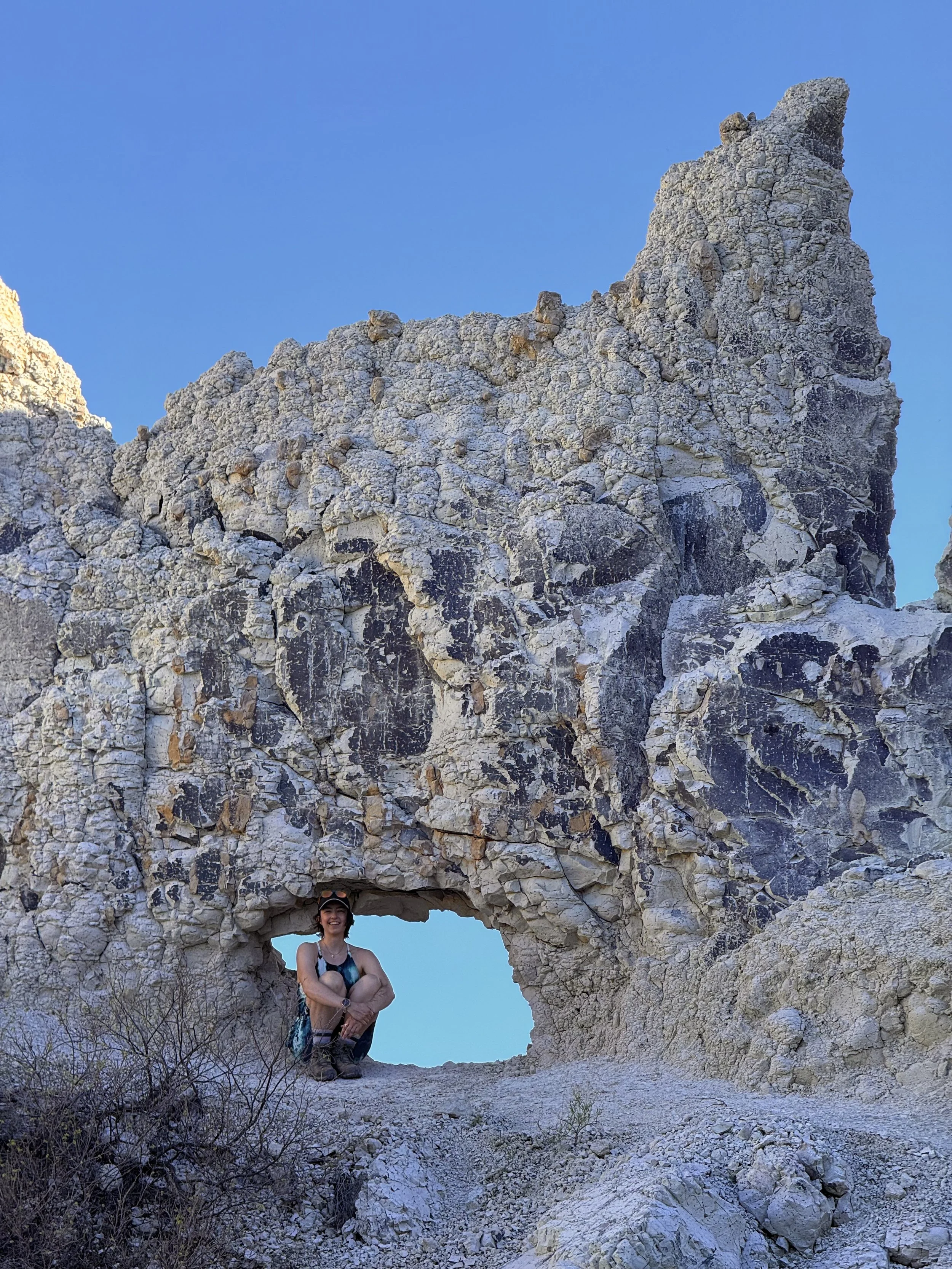 SouthDakotaRoadtrip-Badlands-WindowTrail-NotchTrail-18.jpeg
