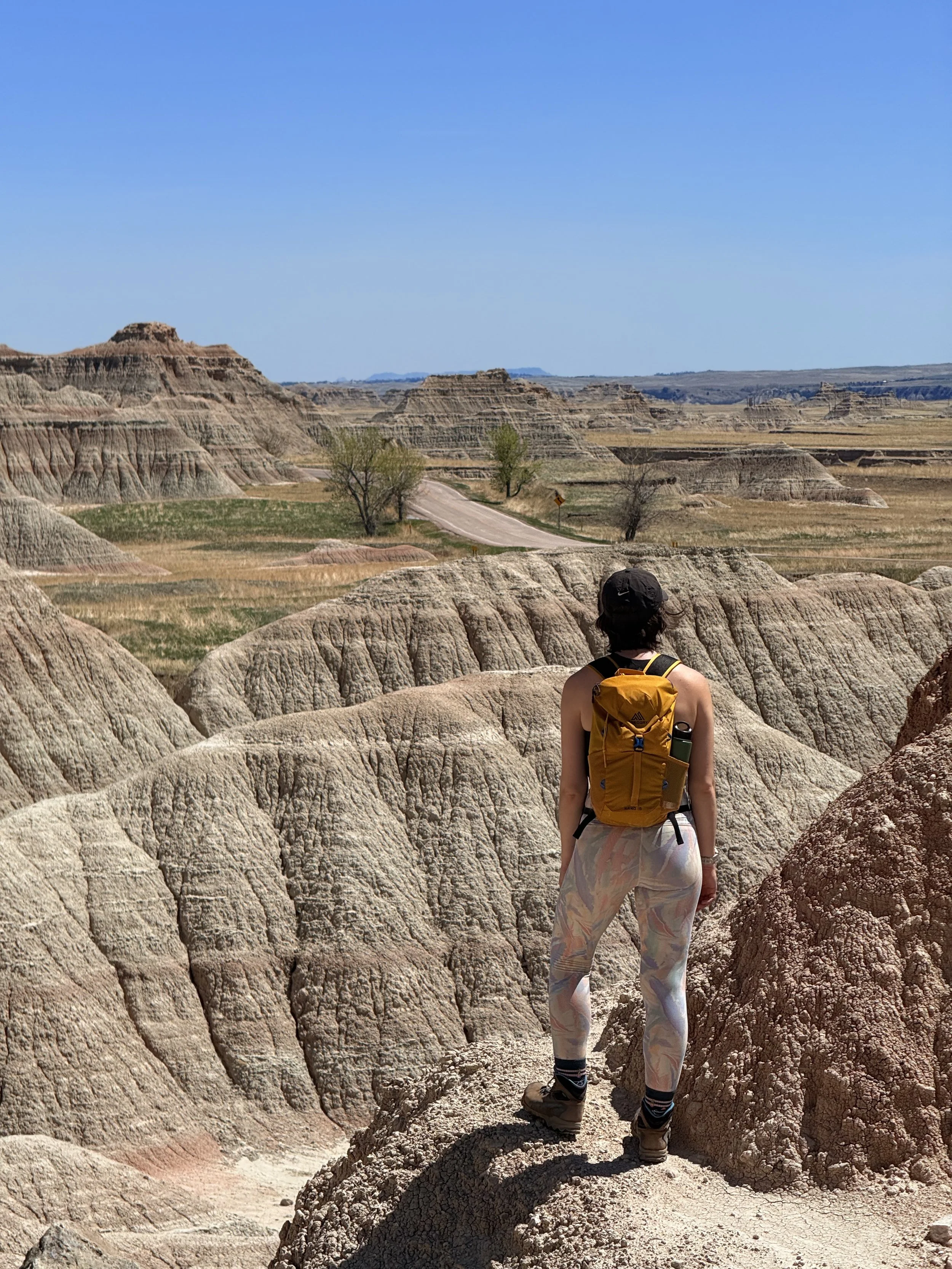 SouthDakotaRoadtrip-Badlands-SaddlePass-8.jpeg