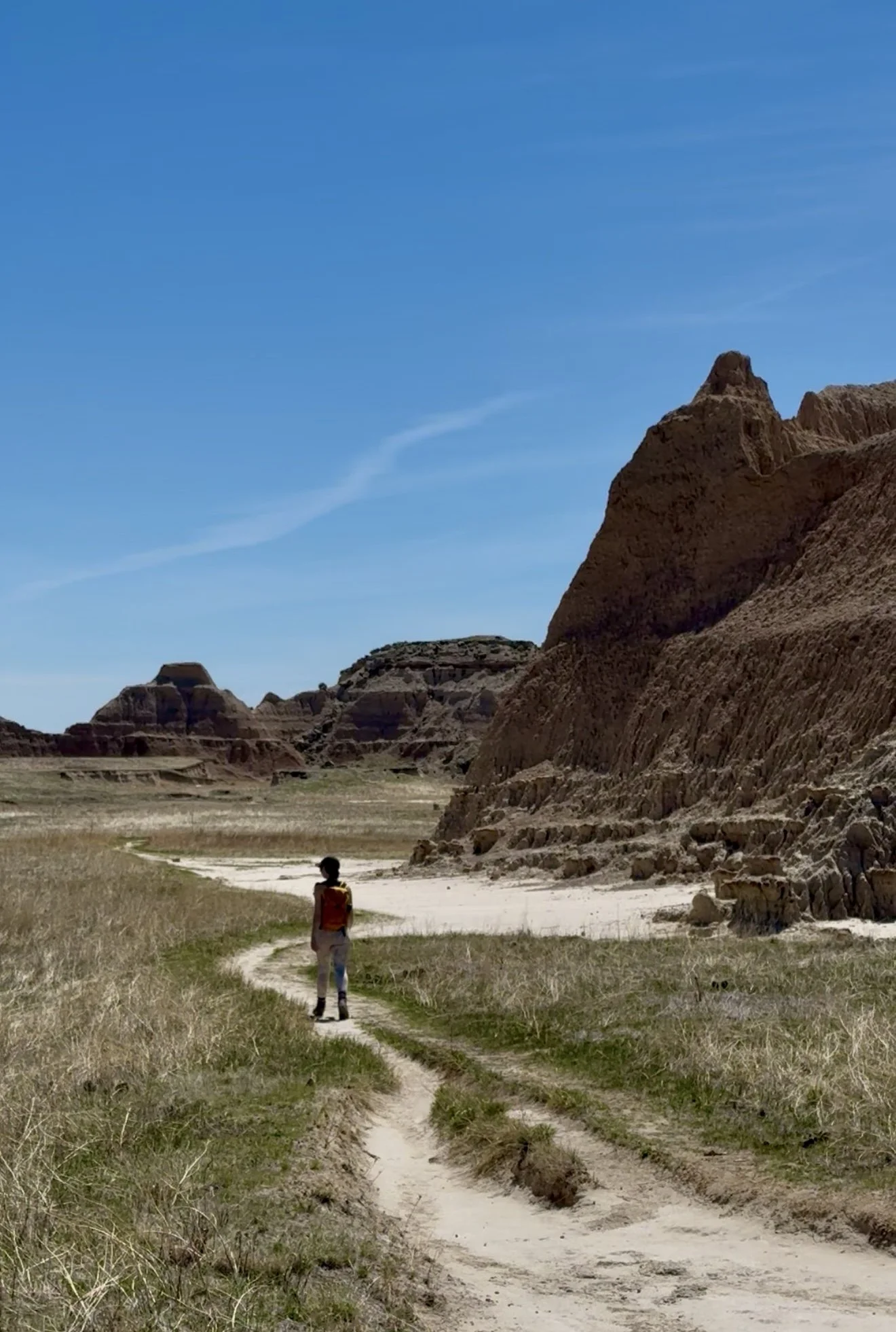 SouthDakotaRoadtrip-Badlands-SaddlePass-CastleTrail-MedicineRootTrail-5.jpg