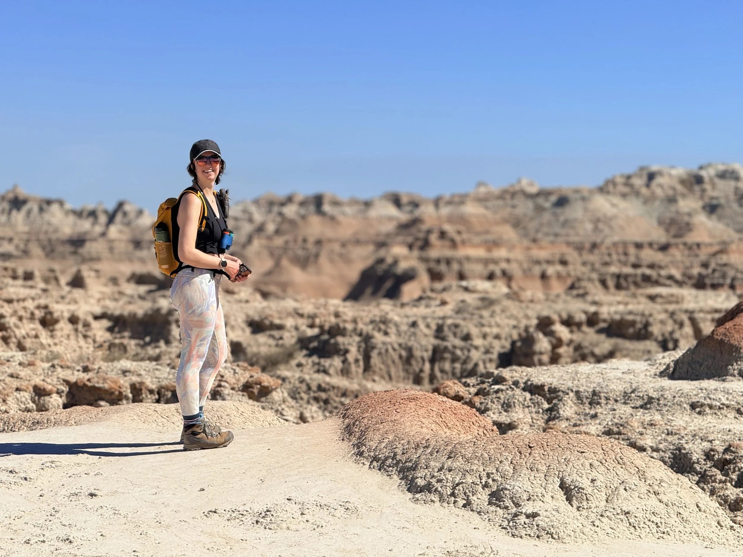 SouthDakotaRoadtrip-Badlands-DoorTrail2.jpeg
