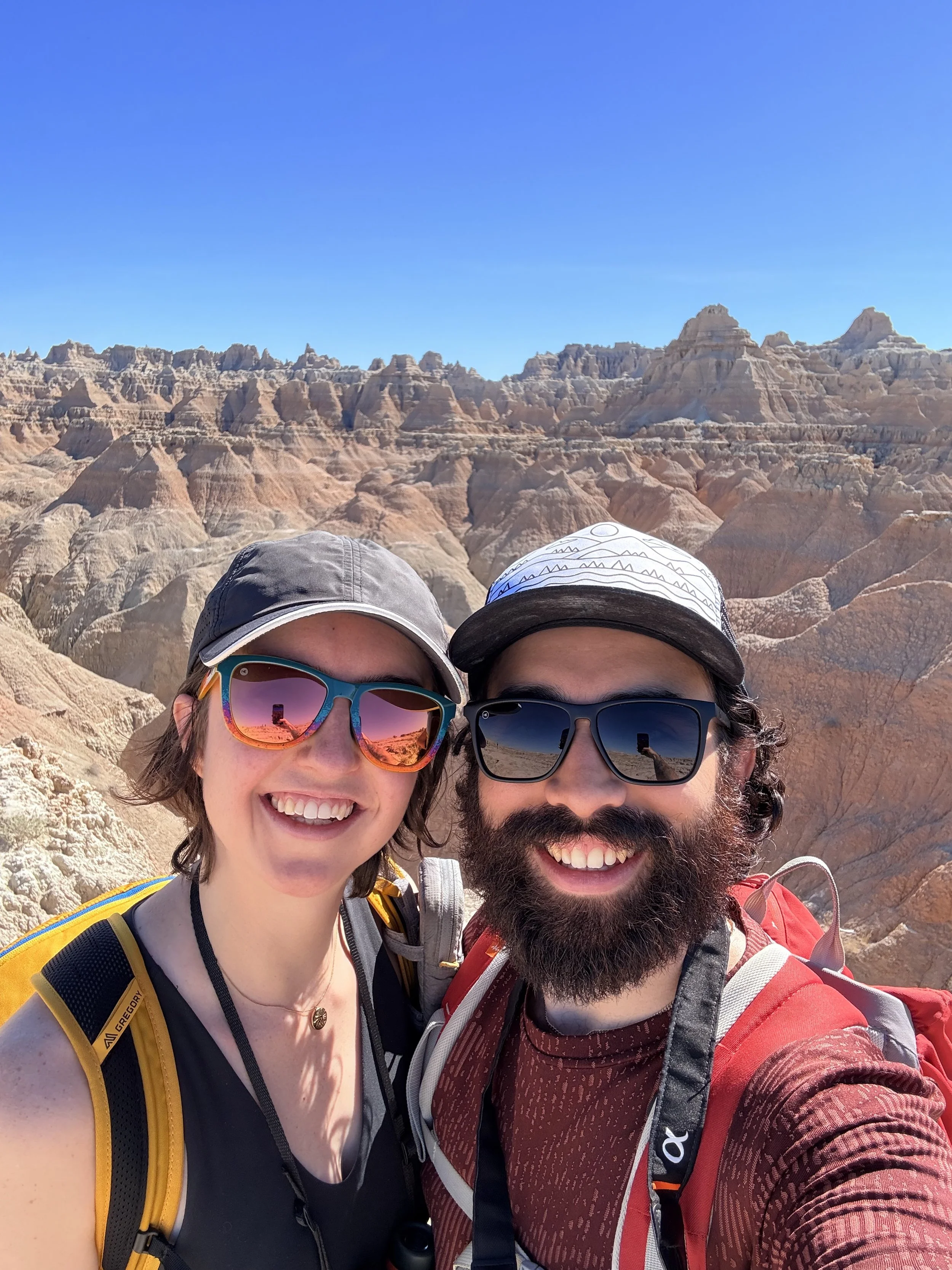 SouthDakotaRoadtrip-Badlands-DoorTrail1.jpeg