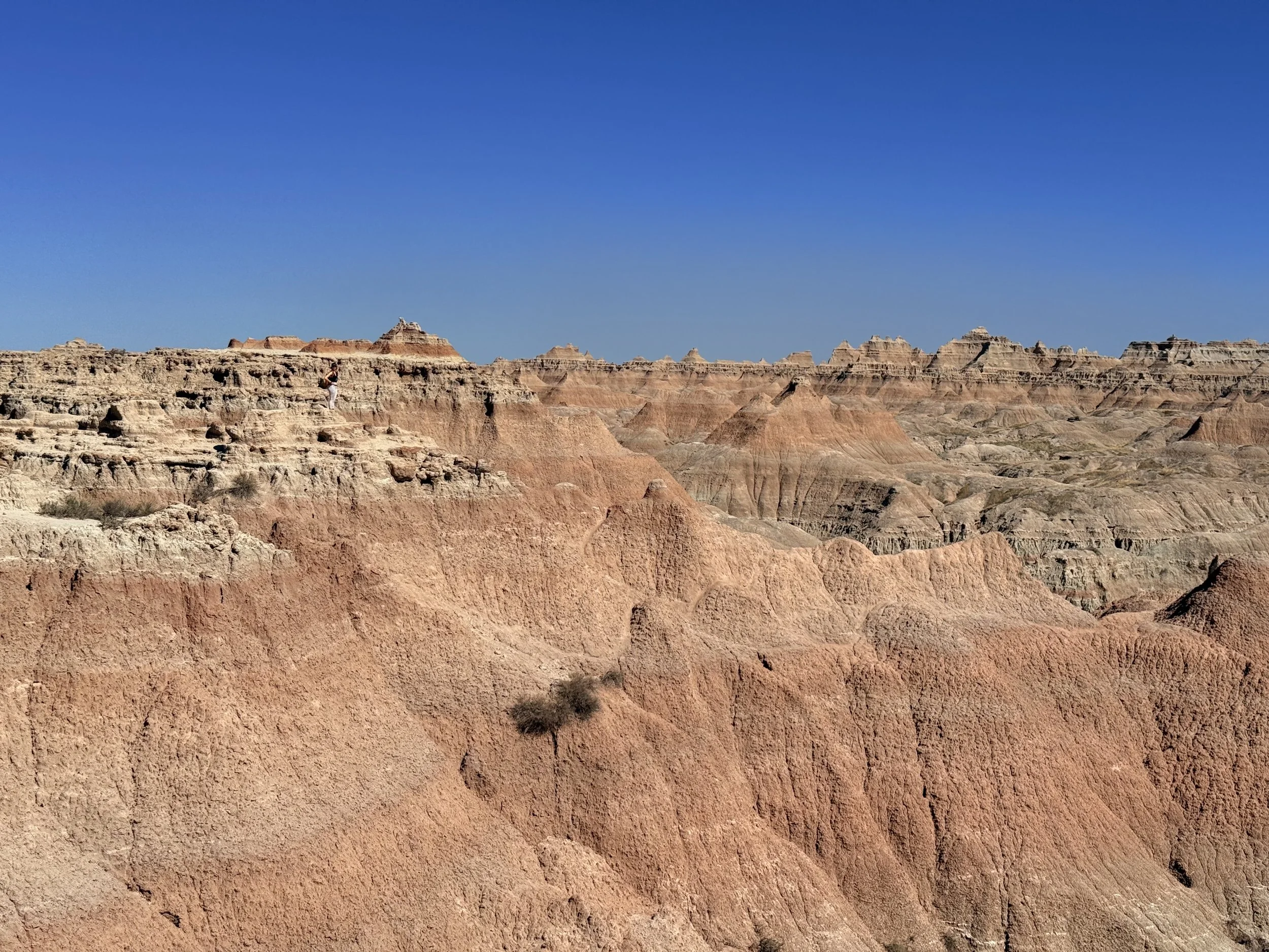 SouthDakotaRoadtrip-Badlands-DoorTrail5.jpeg