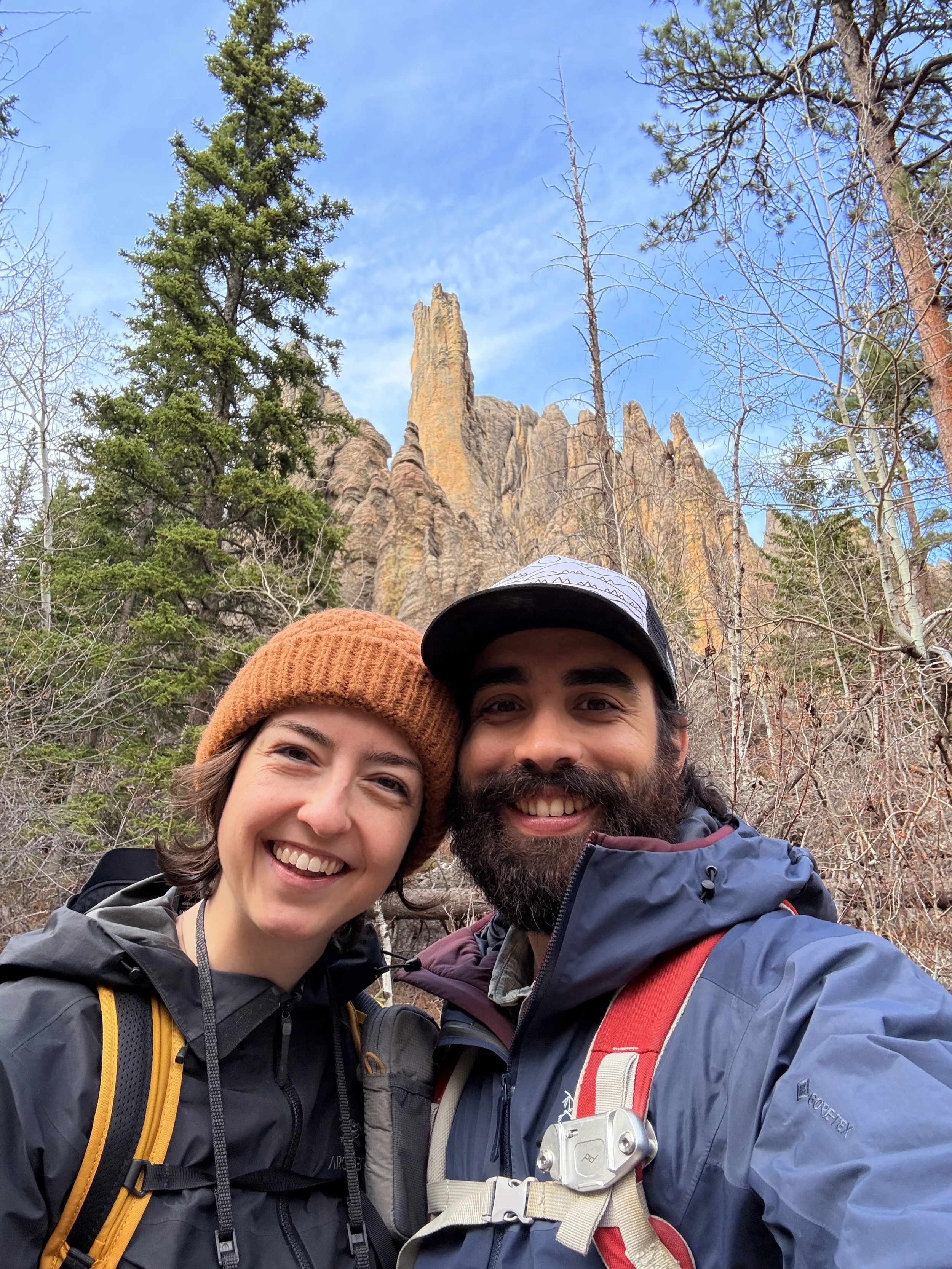 SouthDakotaRoadtrip-CusterStatePark-NeedlesHighway-CathedralSpiresTrail-22.jpeg