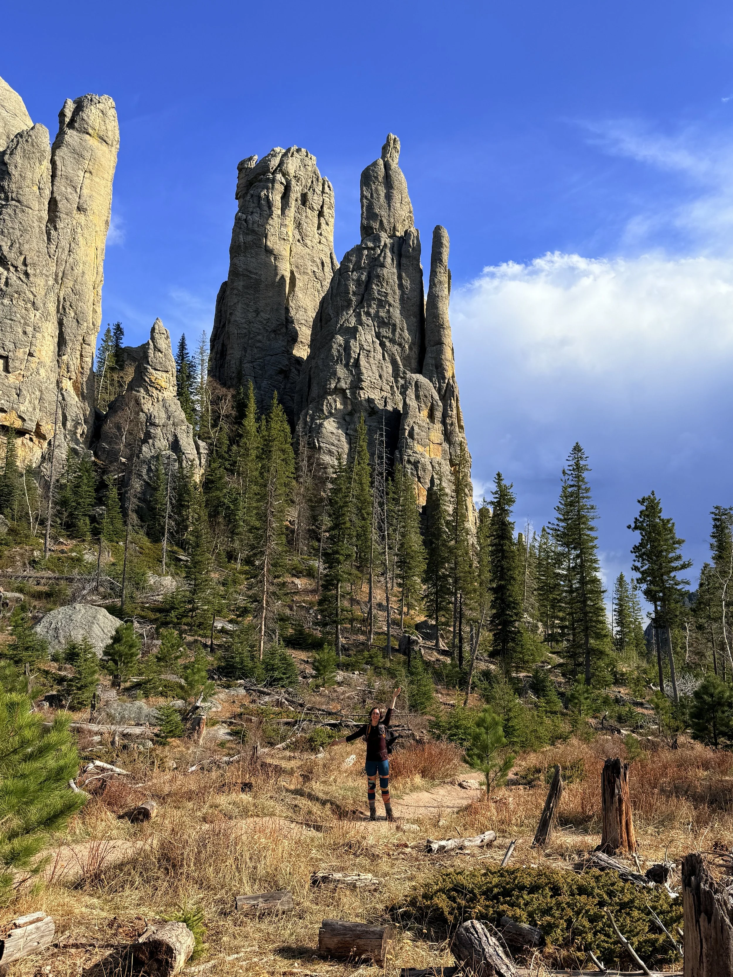 SouthDakotaRoadtrip-CusterStatePark-NeedlesHighway-CathedralSpiresTrail-19.jpeg
