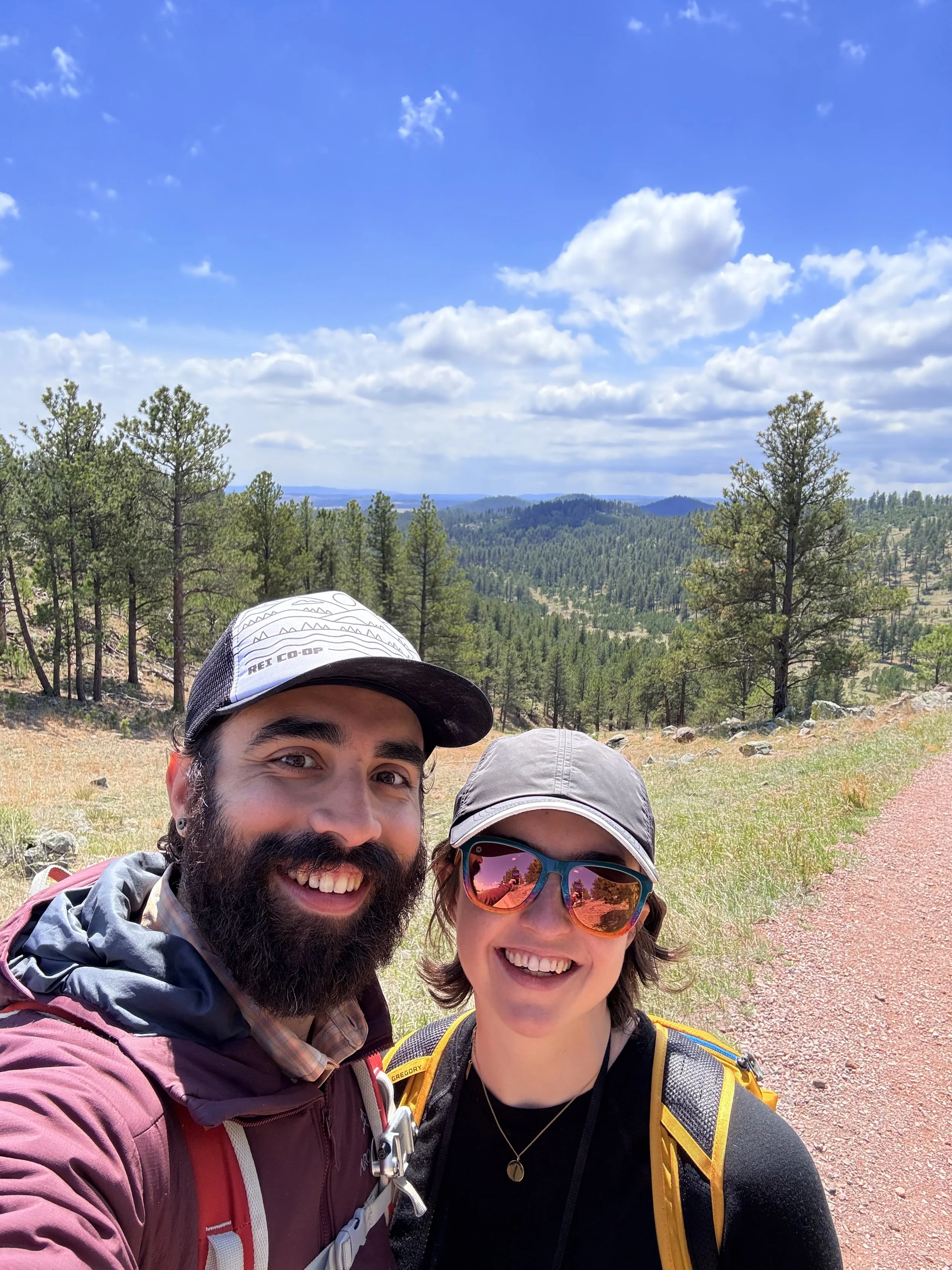 SouthDakotaRoadtrip-WindCaveNationalPark-RankinRidgeTrail-8.jpeg