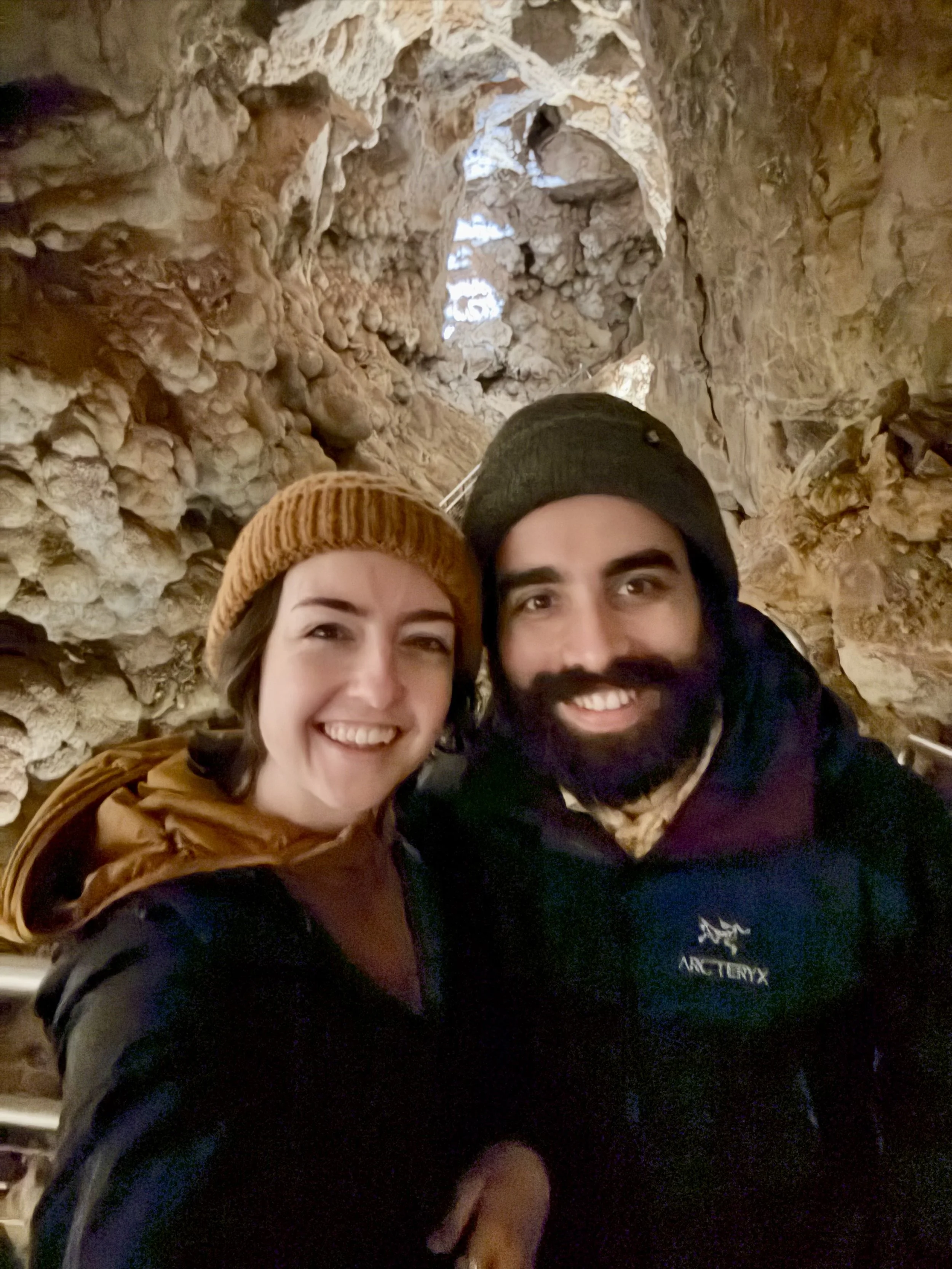 SouthDakotaRoadtrip-JewelCaveNationalMonument-12.jpeg