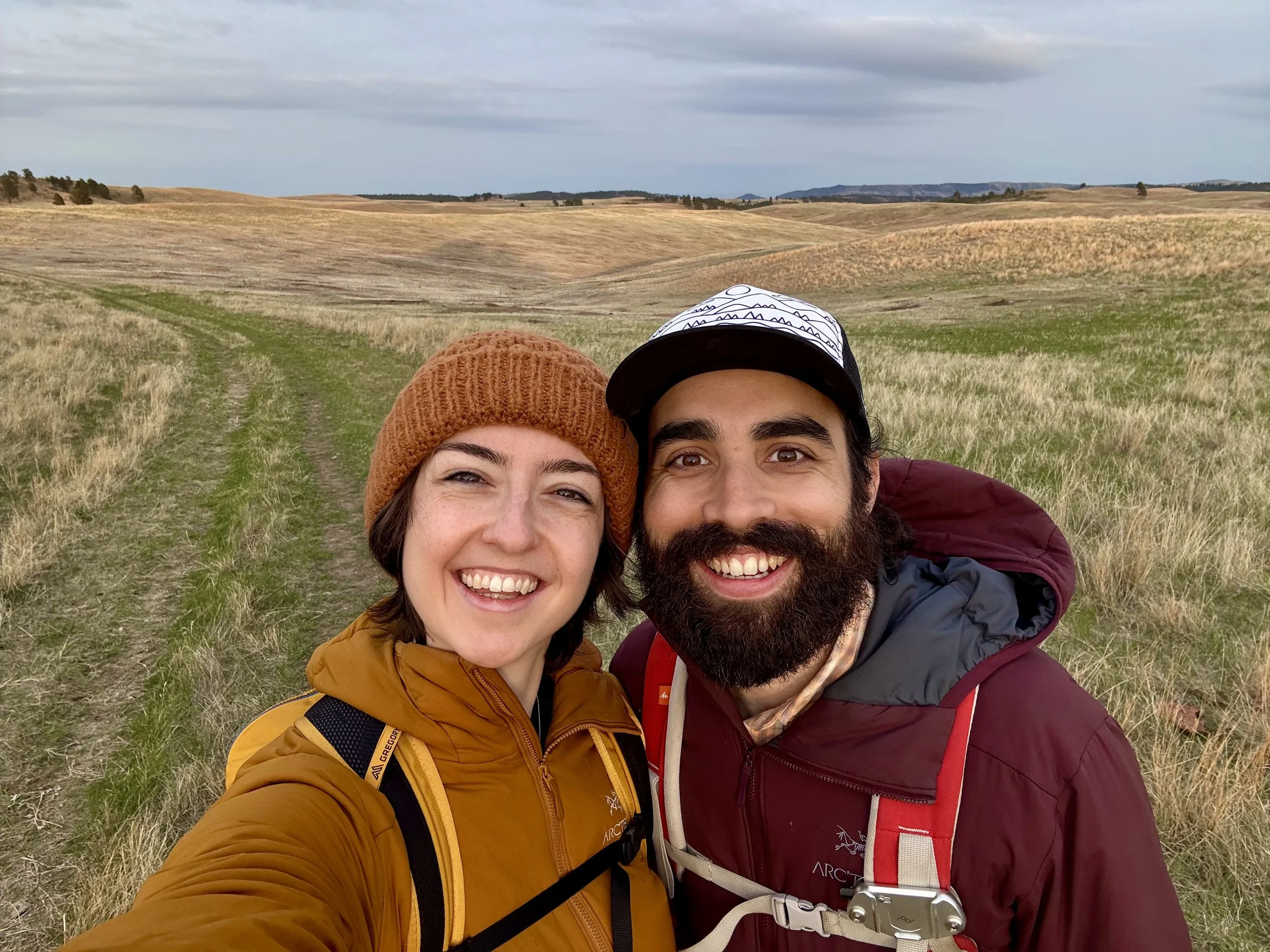 SouthDakotaRoadtrip-WindCaveNationalPark-LookoutPointTrail-CentennialTrailLoop-15.jpeg
