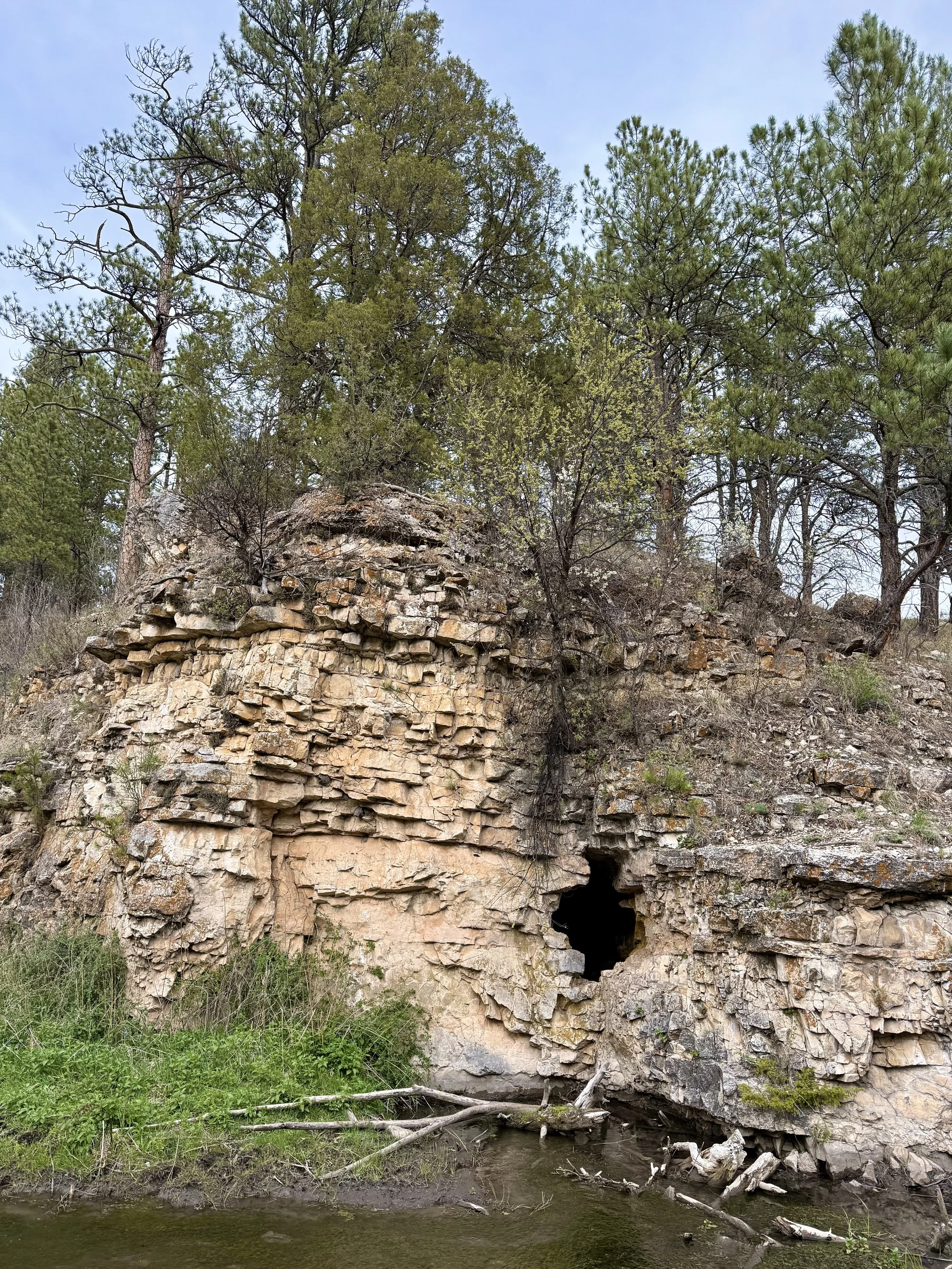 SouthDakotaRoadtrip-WindCaveNationalPark-LookoutPointTrail-CentennialTrailLoop-3.jpeg