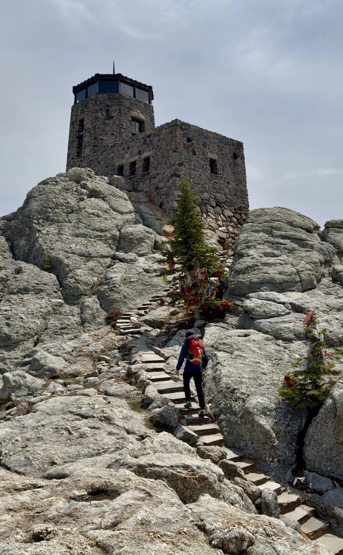 SouthDakotaRoadtrip-CusterStatePark-BlackElkPeak-LittleDevilsTower-5.jpg