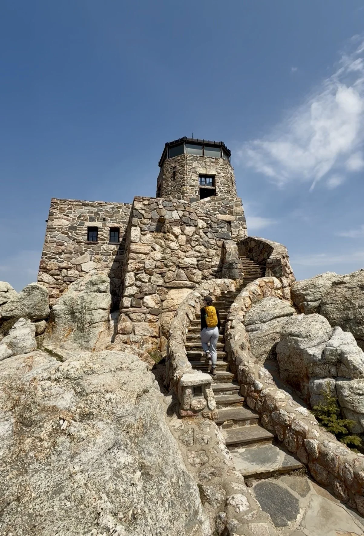 SouthDakotaRoadtrip-CusterStatePark-BlackElkPeak-LittleDevilsTower-7.jpg
