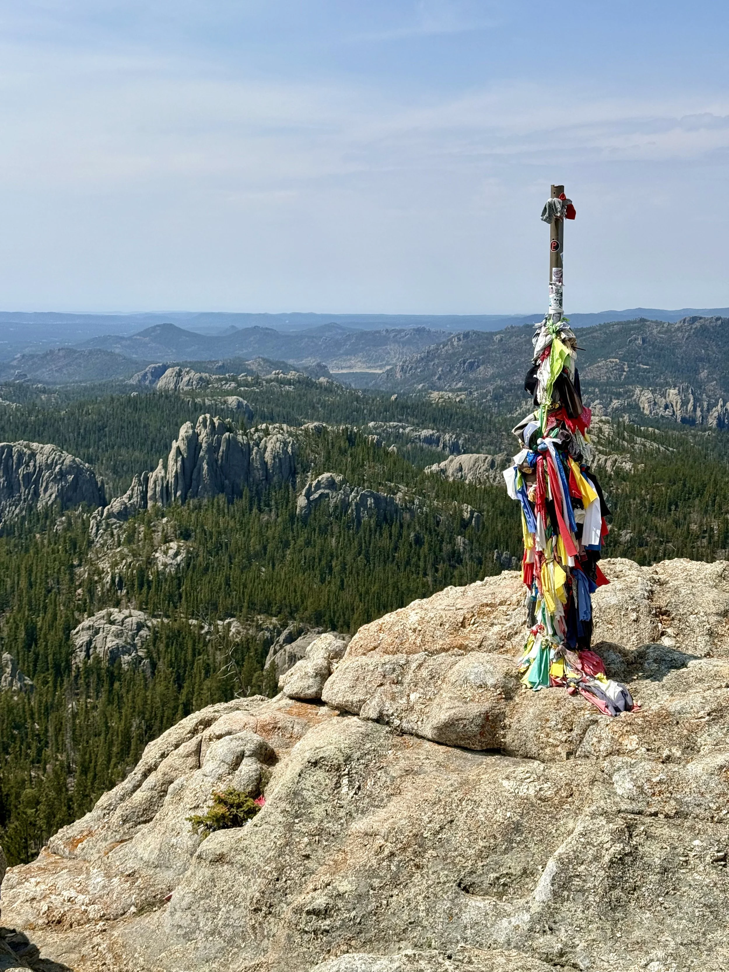 SouthDakotaRoadtrip-CusterStatePark-BlackElkPeak-LittleDevilsTower-7.jpeg