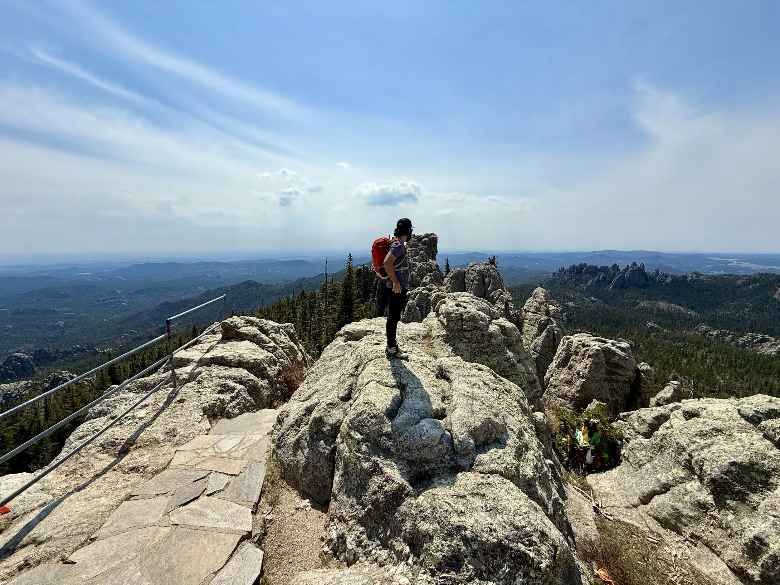 SouthDakotaRoadtrip-CusterStatePark-BlackElkPeak-LittleDevilsTower-8.jpeg
