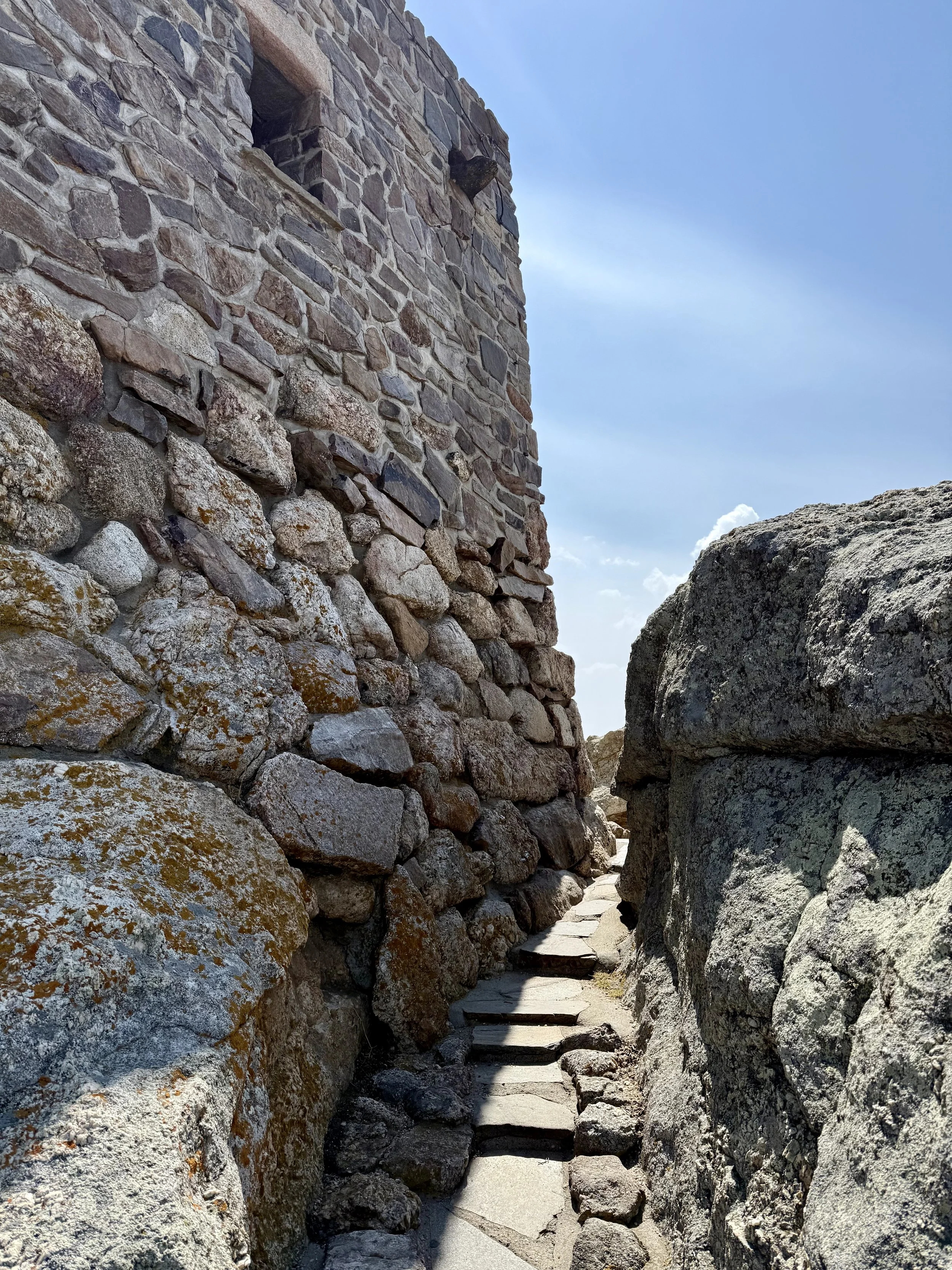 SouthDakotaRoadtrip-CusterStatePark-BlackElkPeak-LittleDevilsTower-10.jpeg