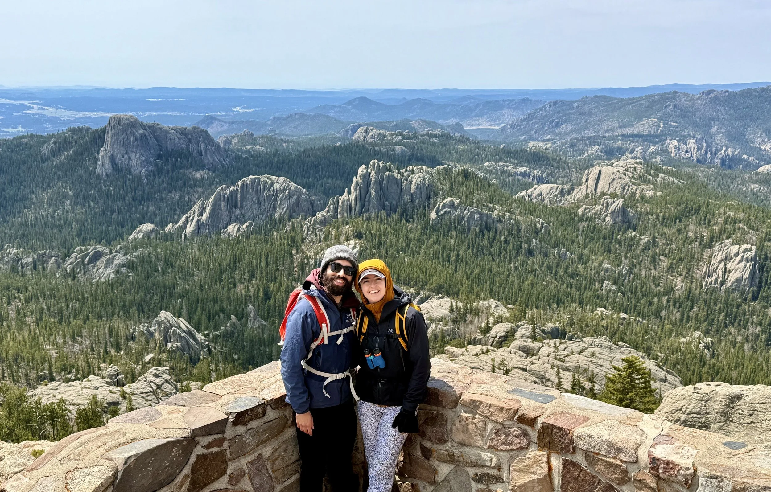 SouthDakotaRoadtrip-CusterStatePark-BlackElkPeak-LittleDevilsTower-14.jpeg