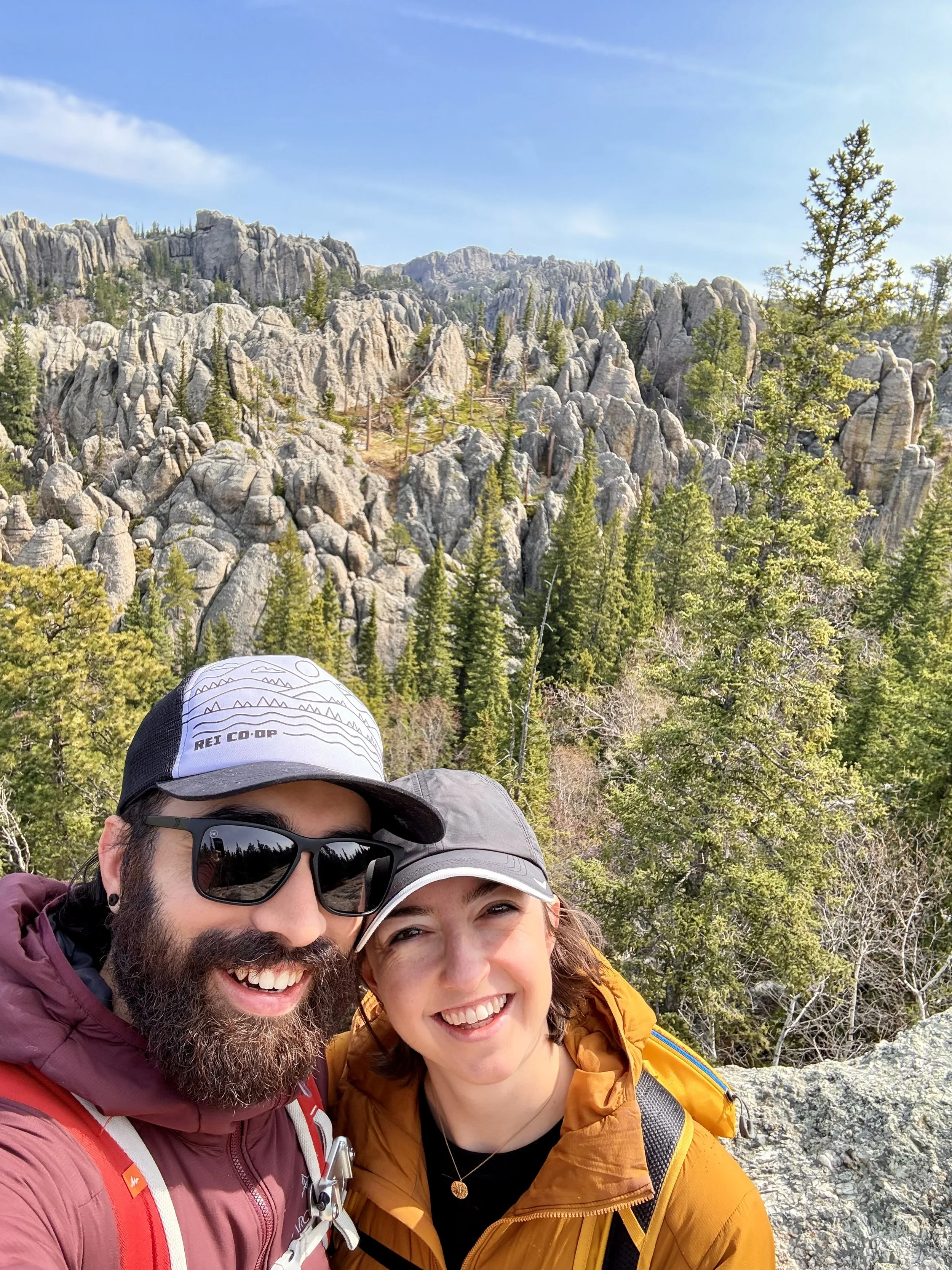 SouthDakotaRoadtrip-CusterStatePark-BlackElkPeak-LittleDevilsTower-20.jpeg