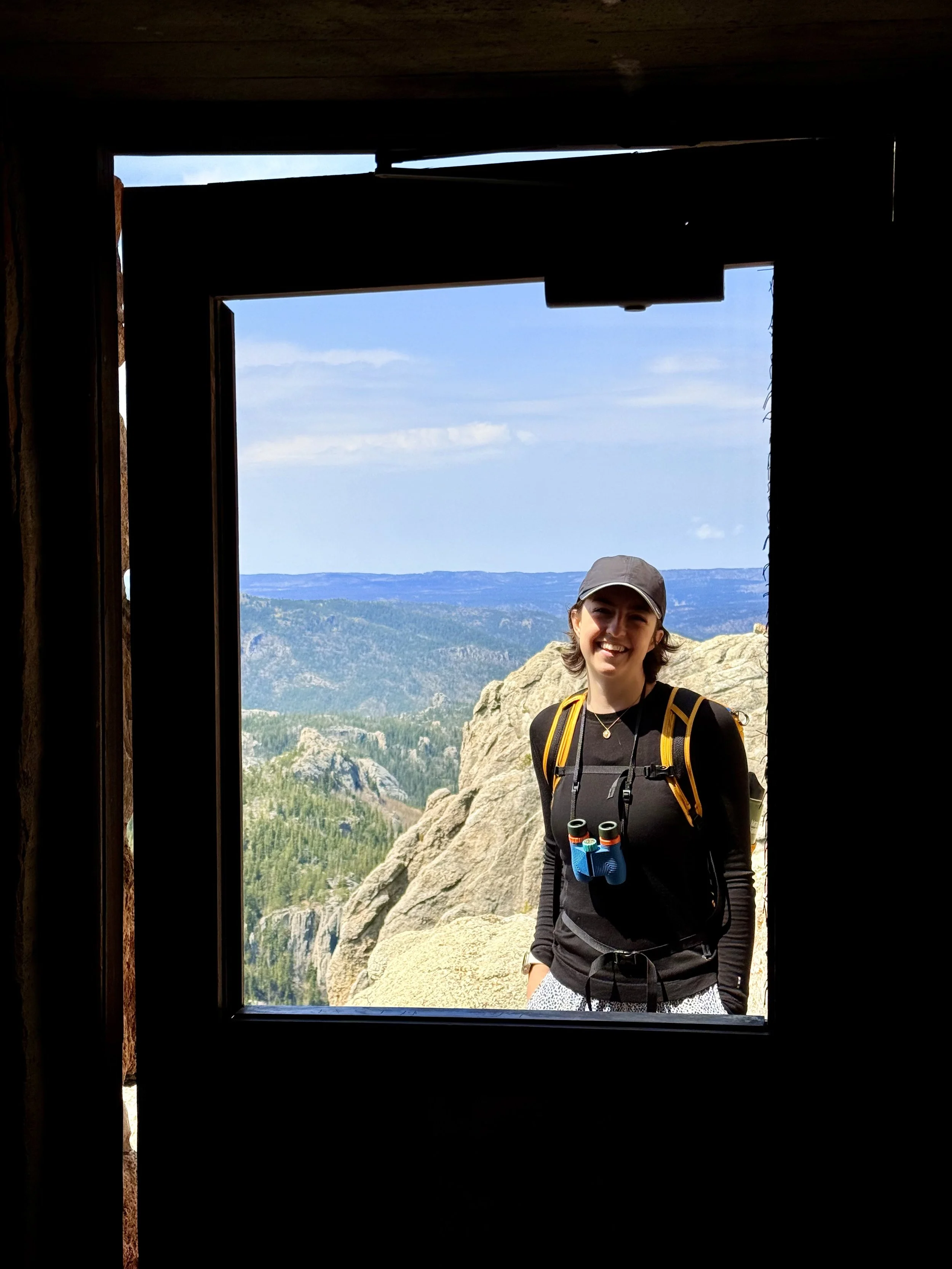 SouthDakotaRoadtrip-CusterStatePark-BlackElkPeak-LittleDevilsTower-23.jpeg